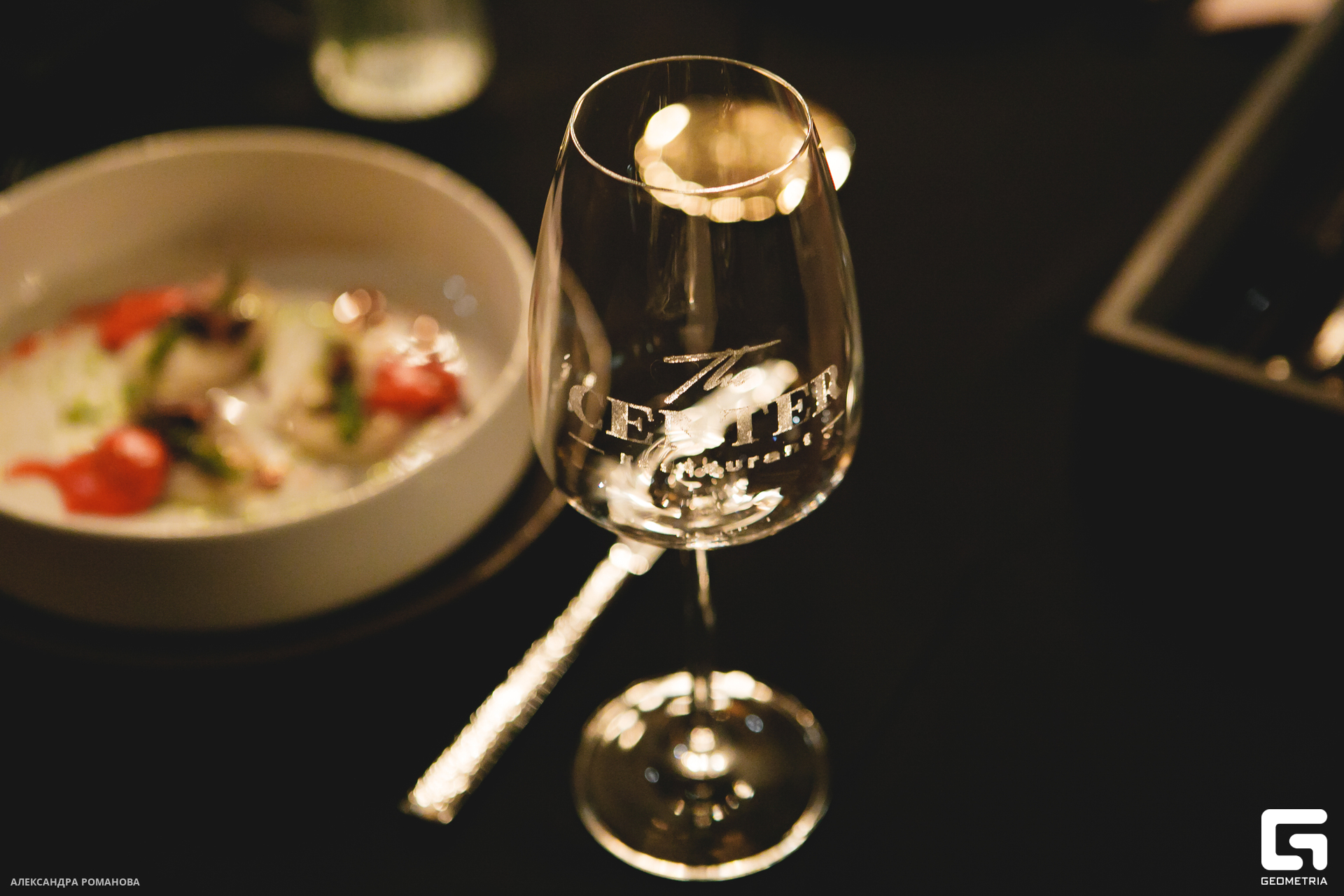 0064 2024-11-20 194744_.jpg