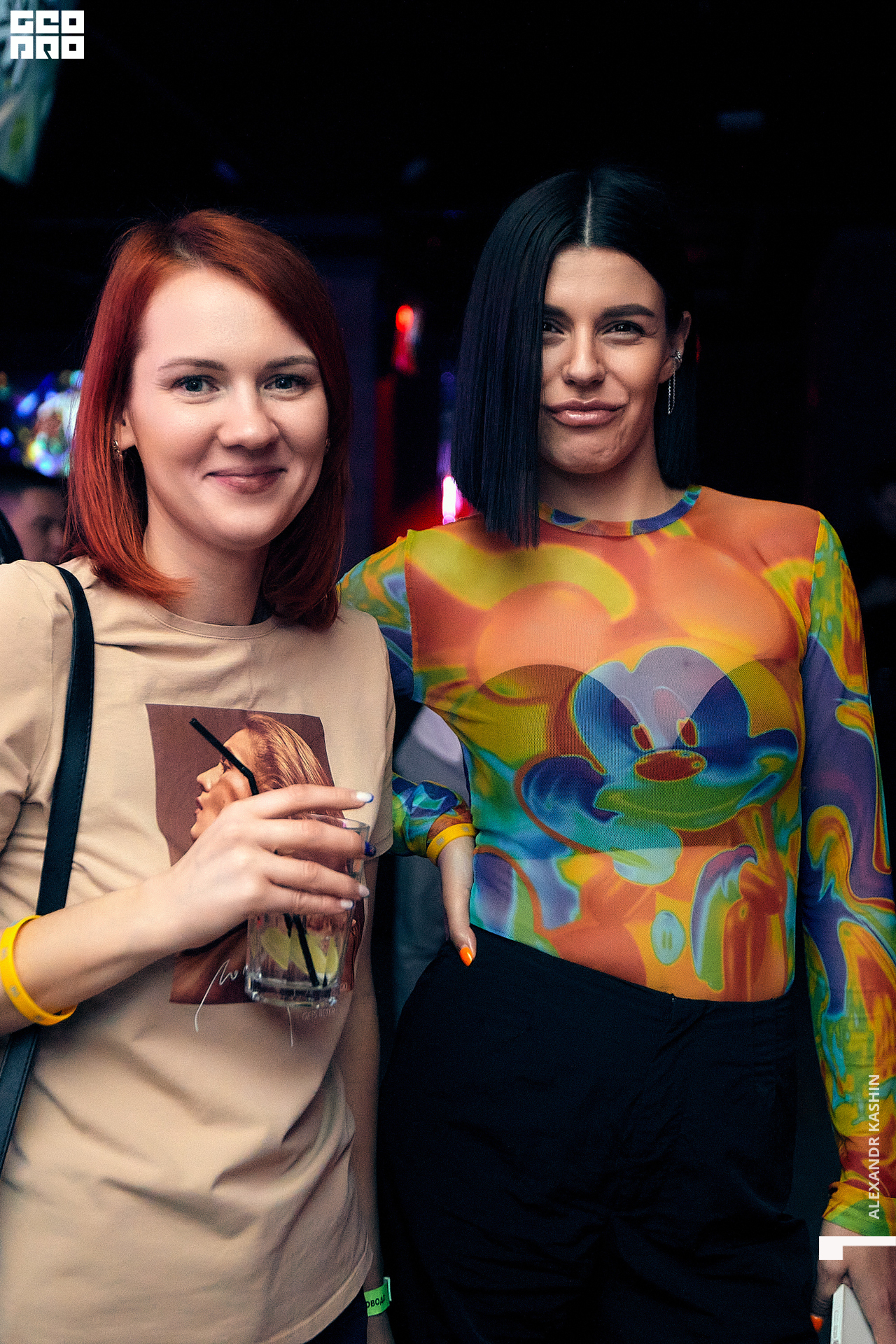 0029 22-12-18 020729 Kashin.jpg