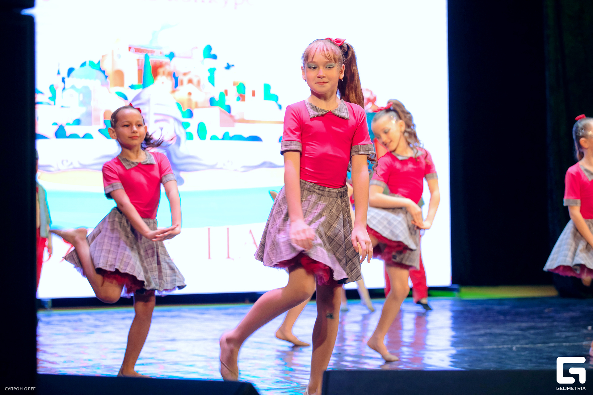 0N5A2956 копия.jpg