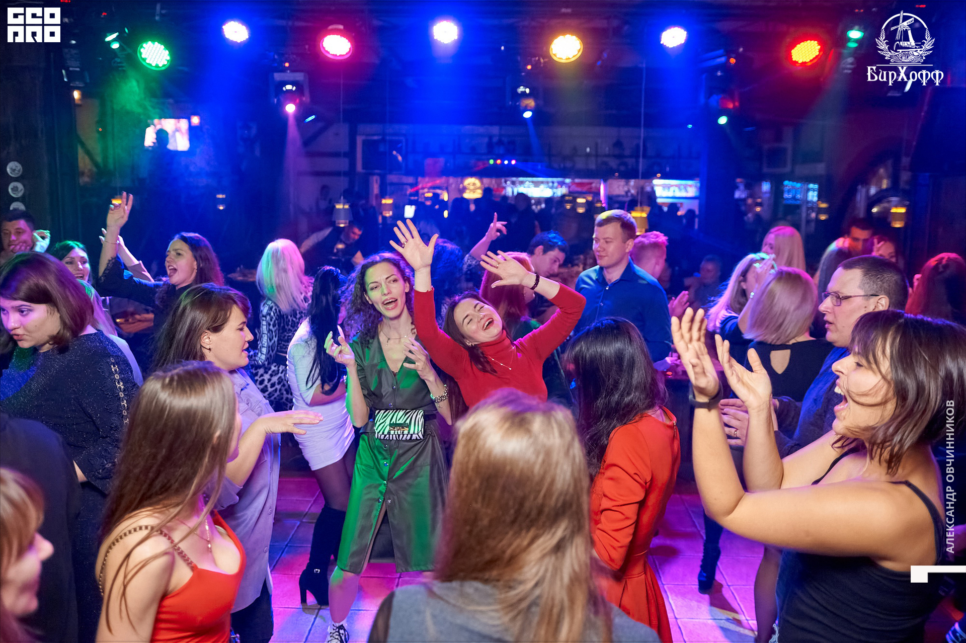 Фото 211 копия.jpg