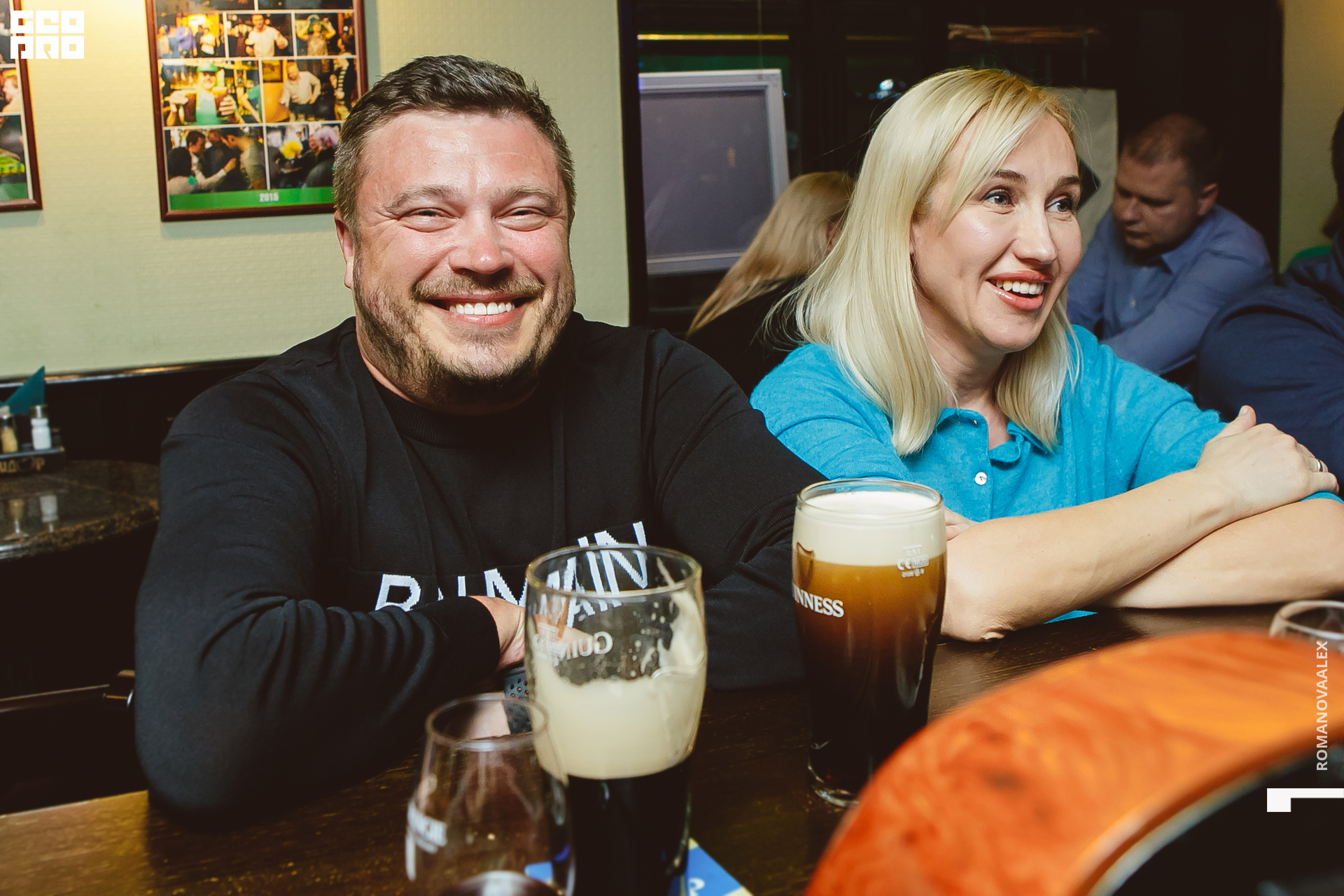 020 110222 212745 ale_romanova.jpg