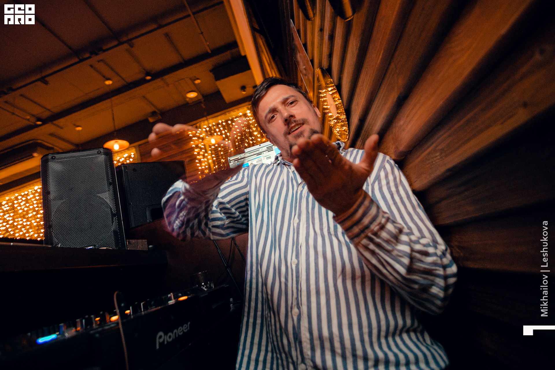 139-07-02-2021-00-51-Optimist - Mikhlesh - 2560.jpg