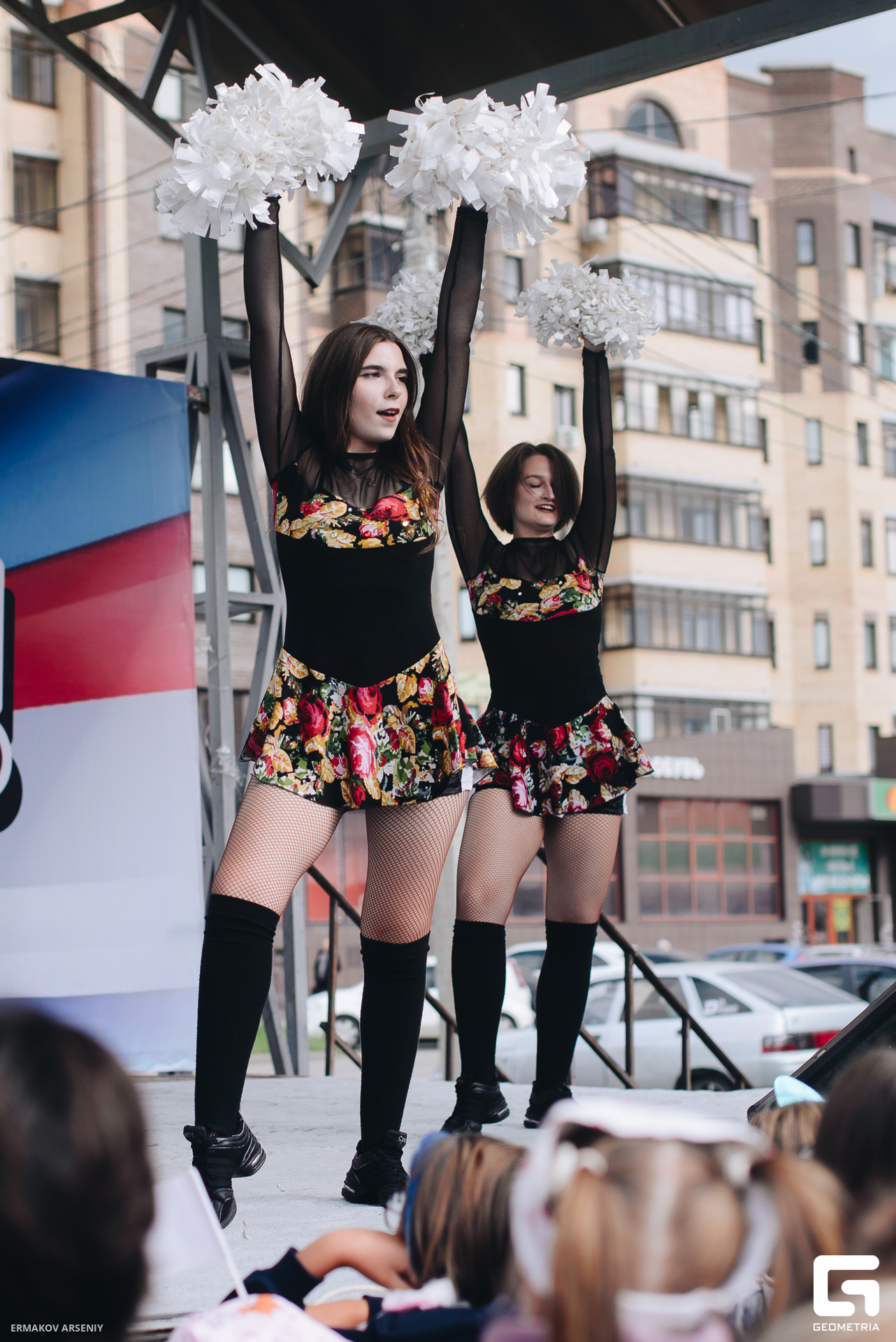 092 20230830 210311 ermakov.jpg