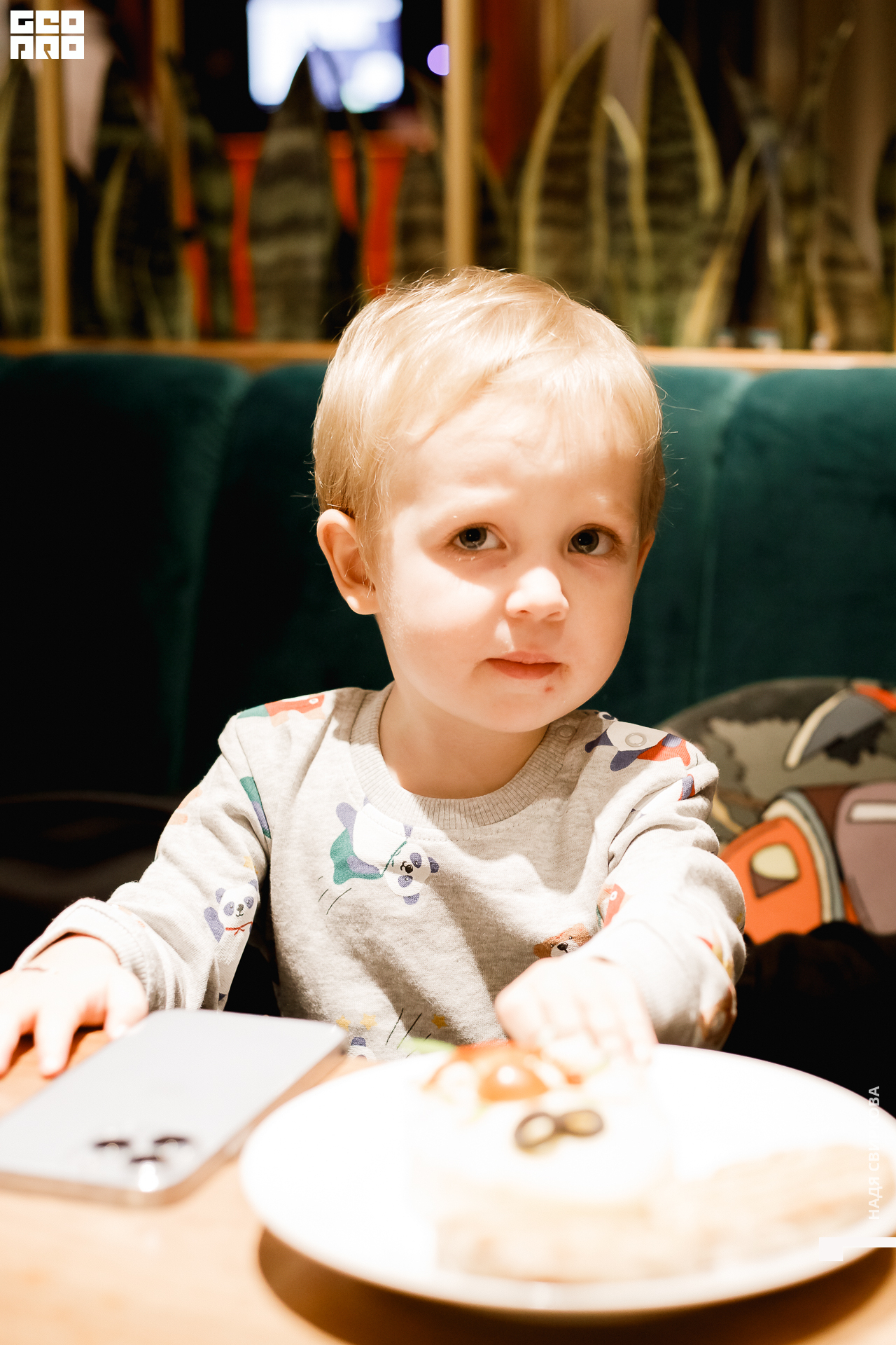 044_21-10-31 ISAEVA.jpg