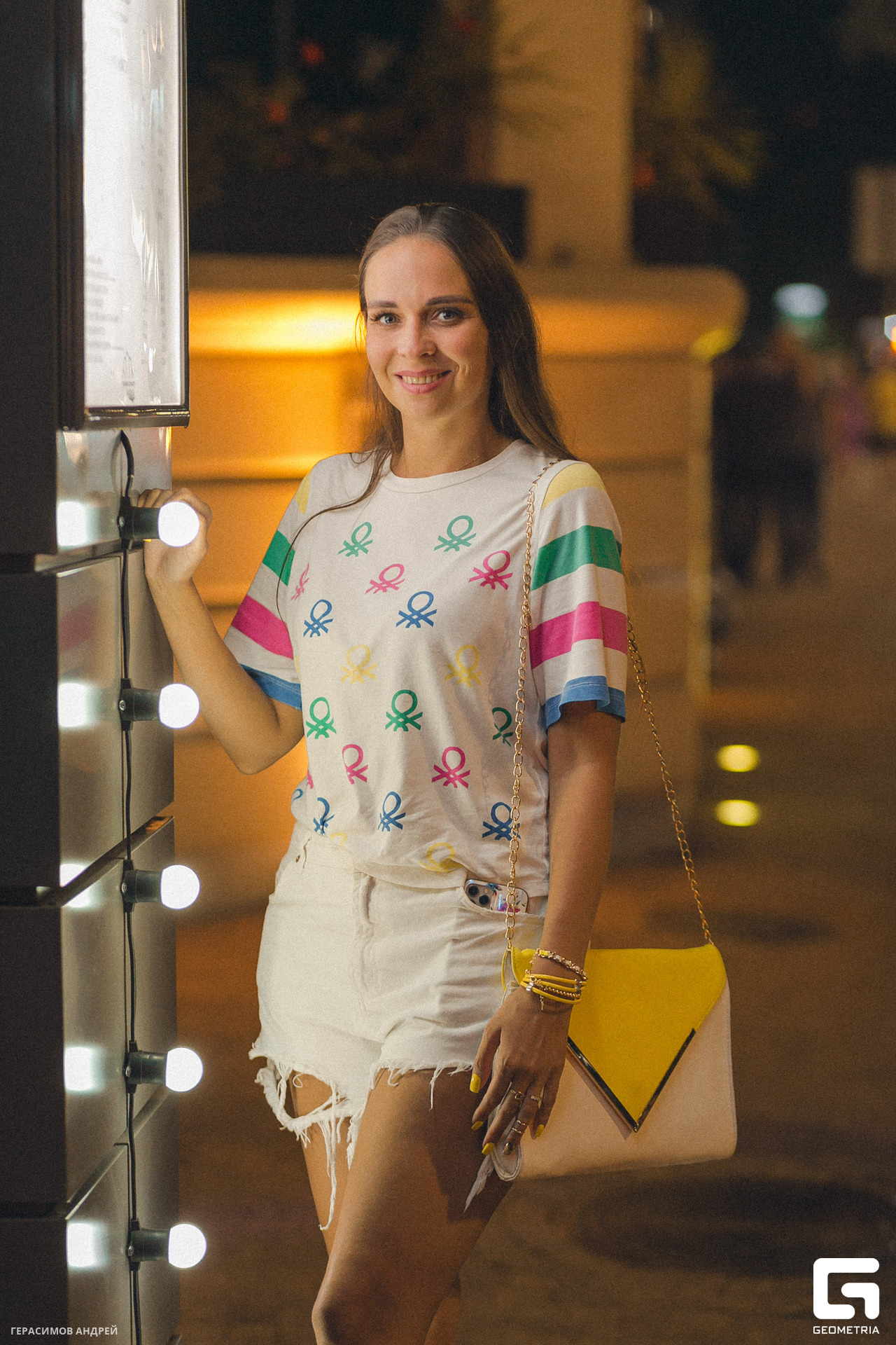 028 Мелодия 22.07.jpg