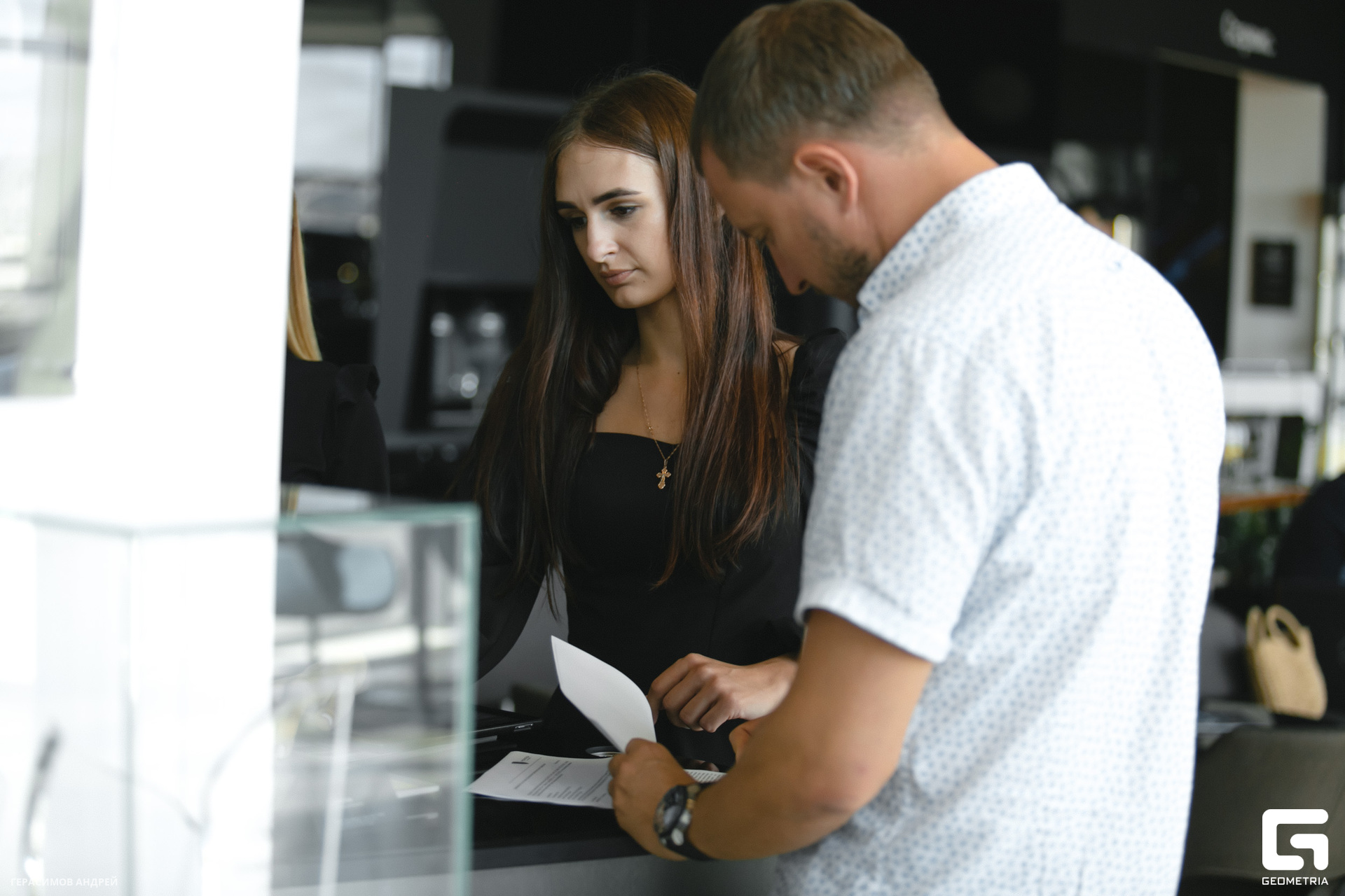 077 АБС Авто 19.08.jpg