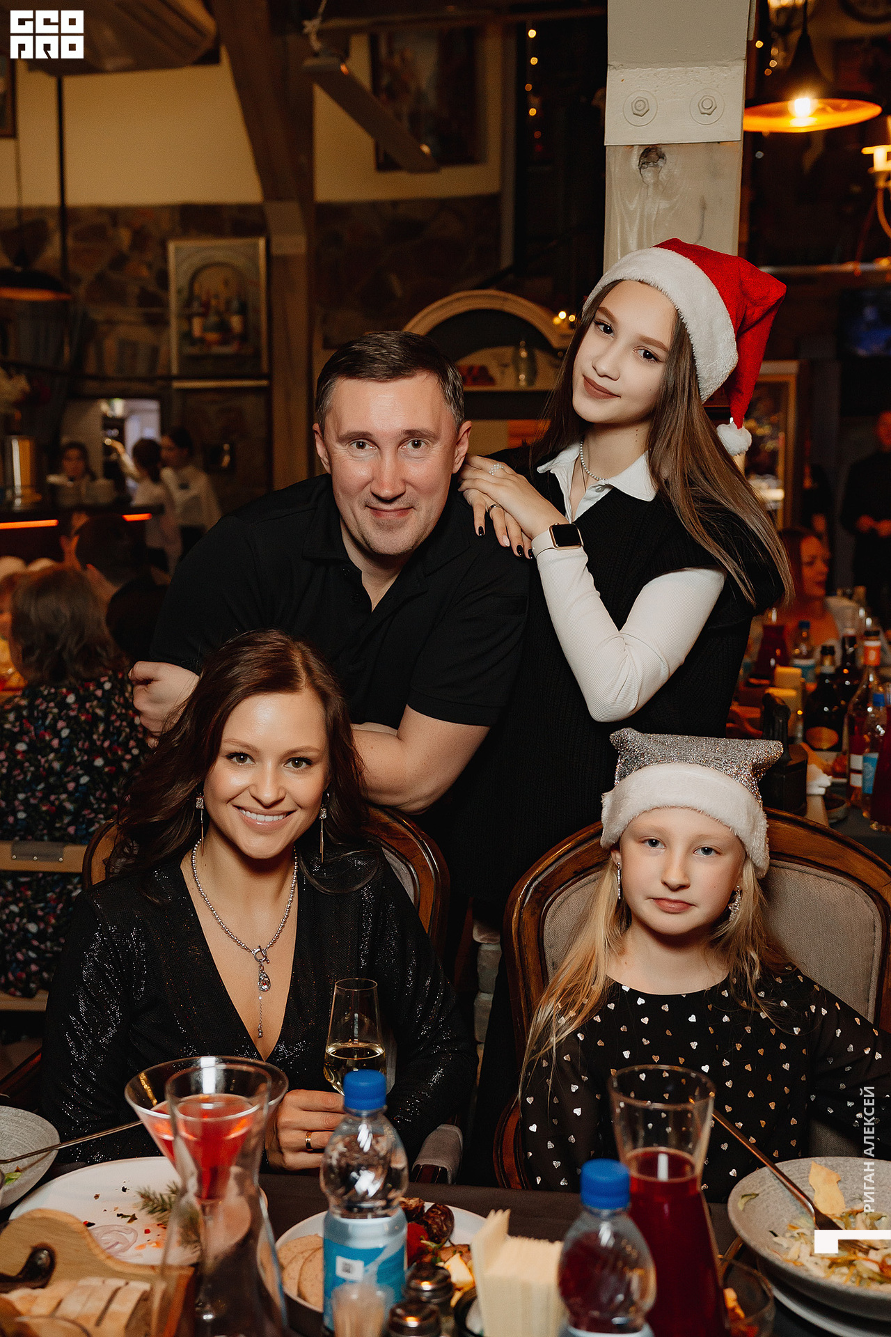 ПЯТОЕ КОЛЕСО НГ 2023 00168.jpg