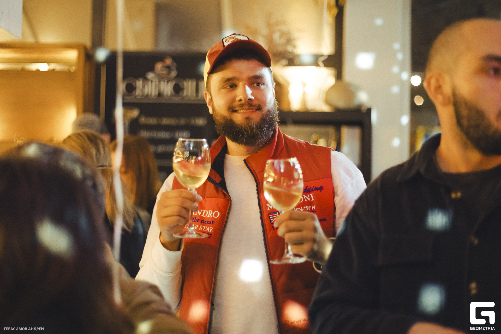 017 Свиристели 5. 04.jpg