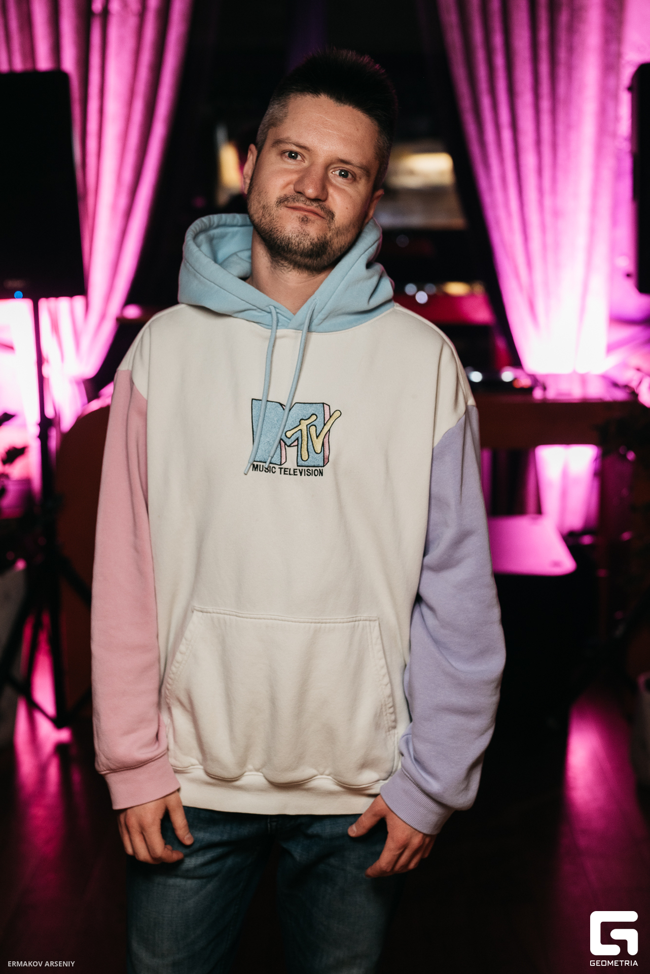 011 20231117 221621 ermakov.jpg