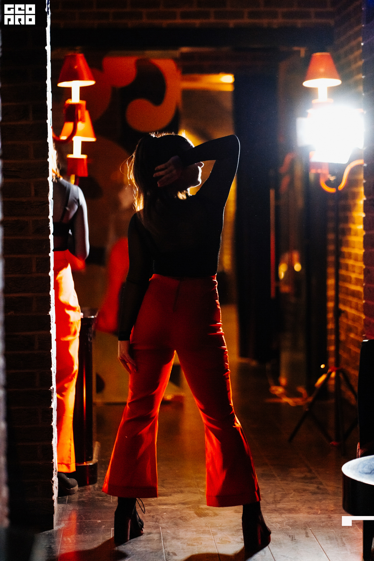 Форум Кидс-12.jpg