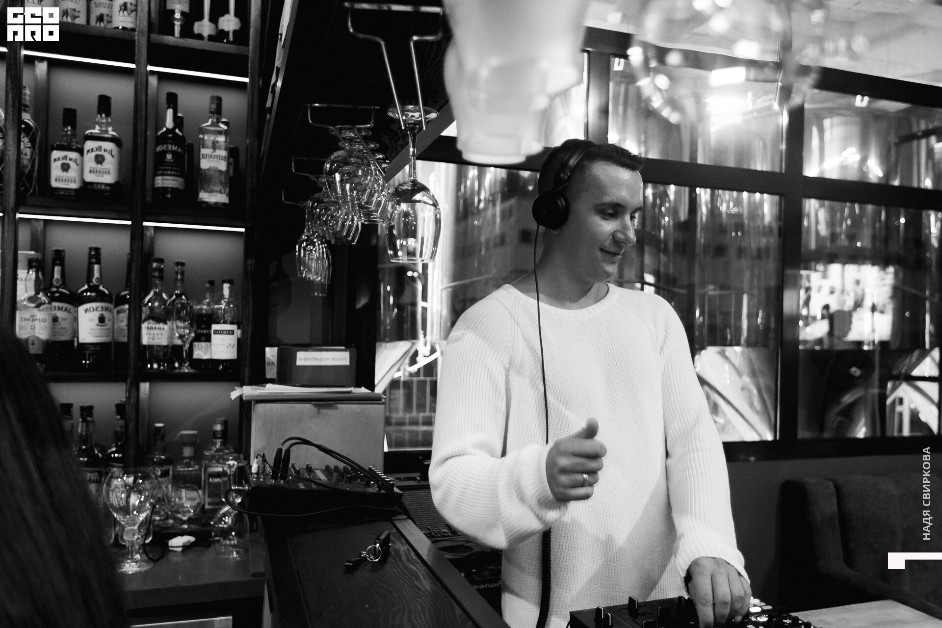 025_2021-08-06 21-30-18 ISAEVA.jpg