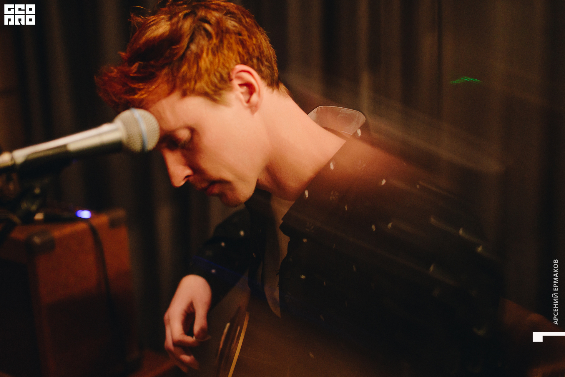 023 112622195106_arseniyermakov.jpg