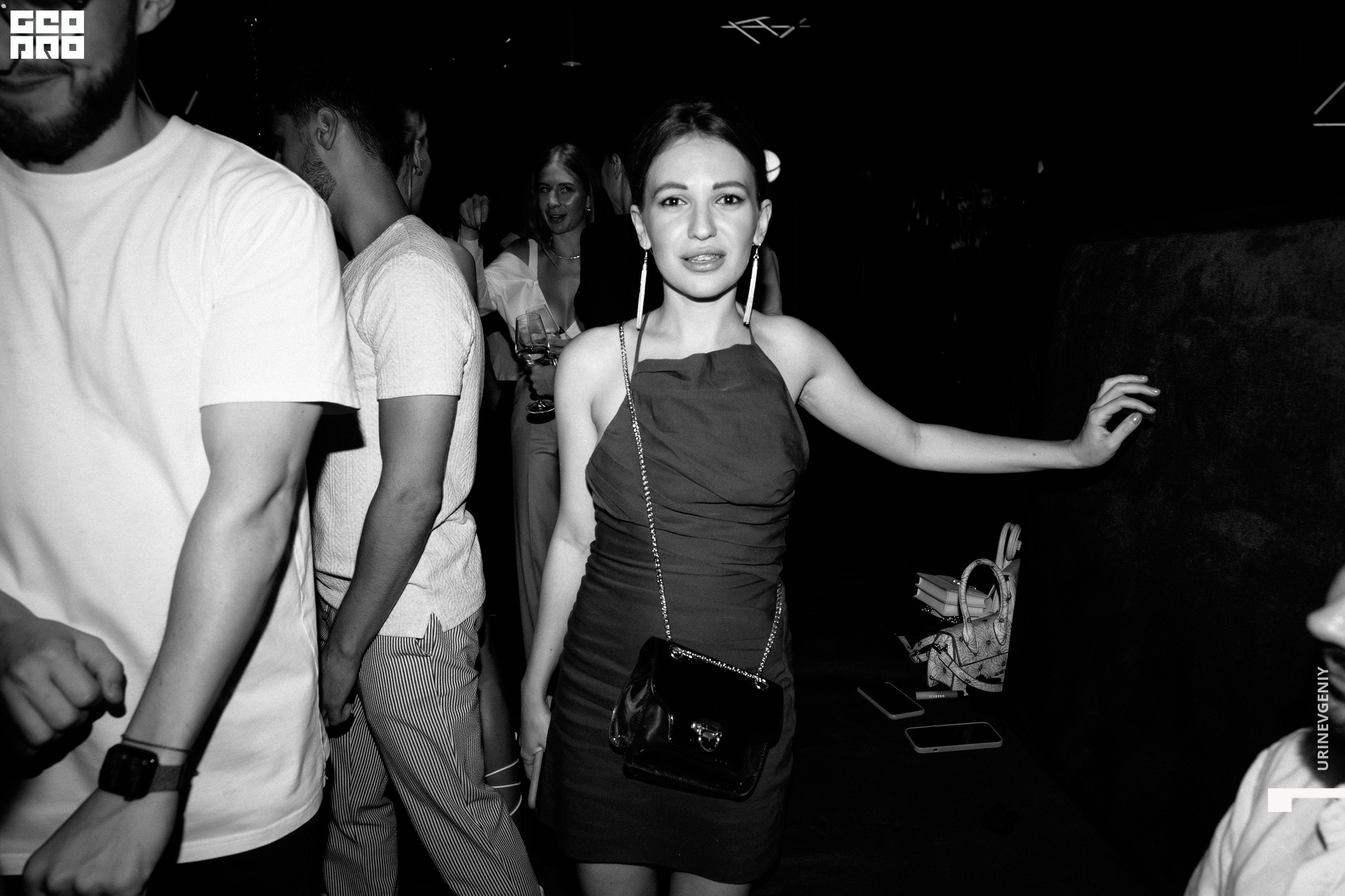 27.08.2021. Ambre (106).jpg