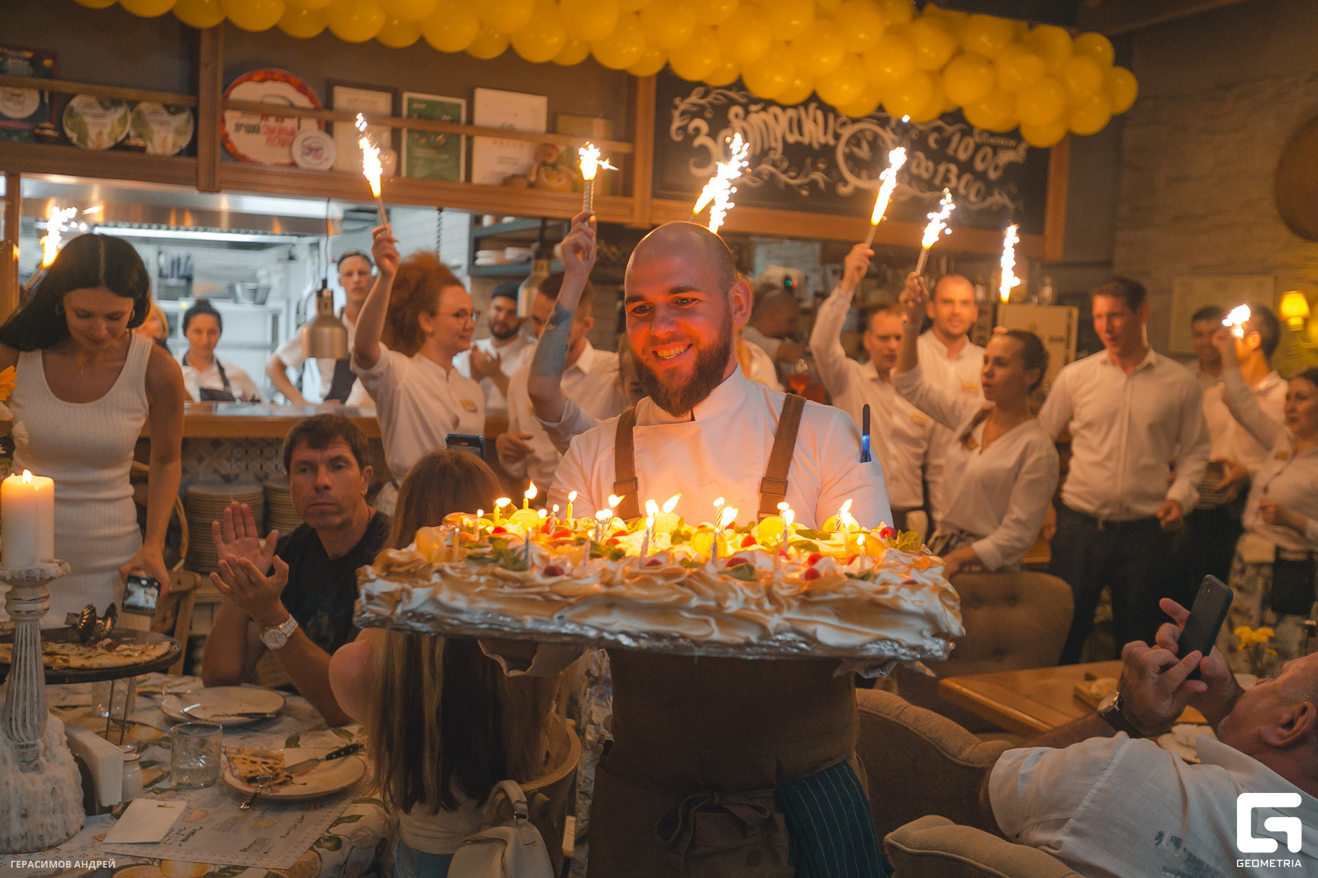 098 Фетучинни 15.08.jpg