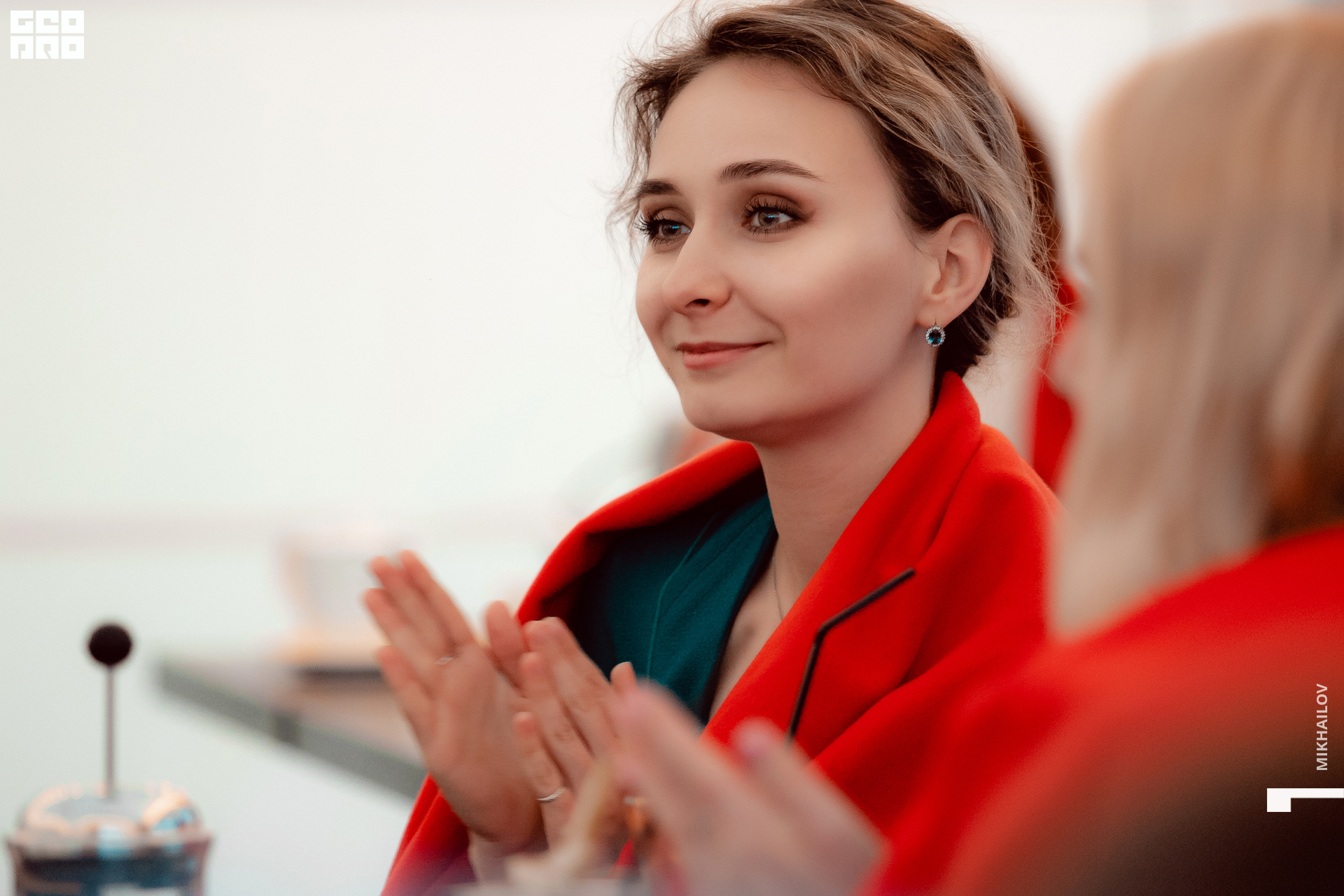 118-20220818-38-angelo - Mikhailov - 2560.jpg