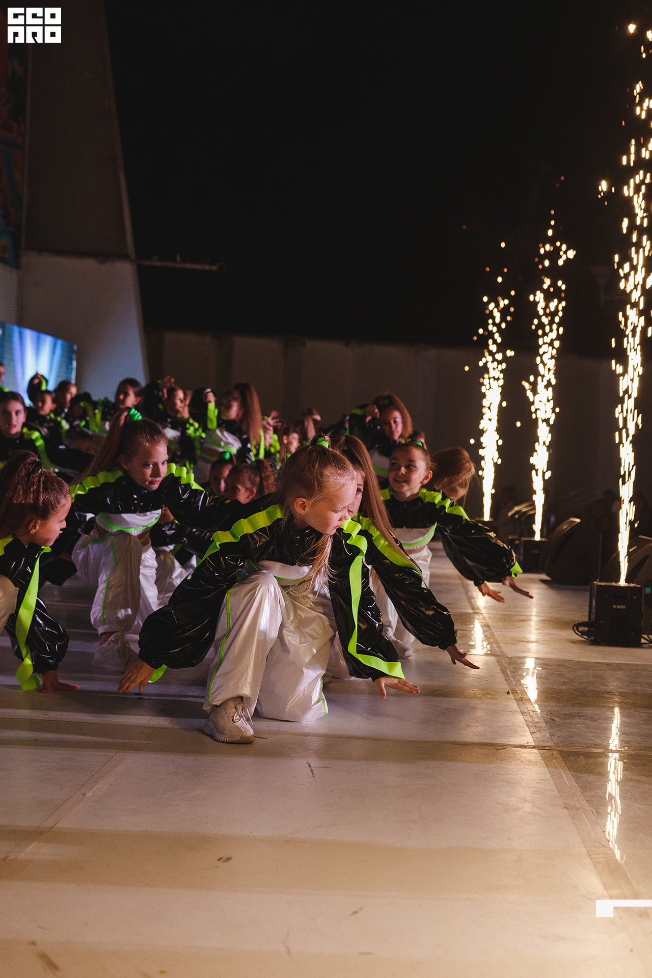 отдых (236).jpg