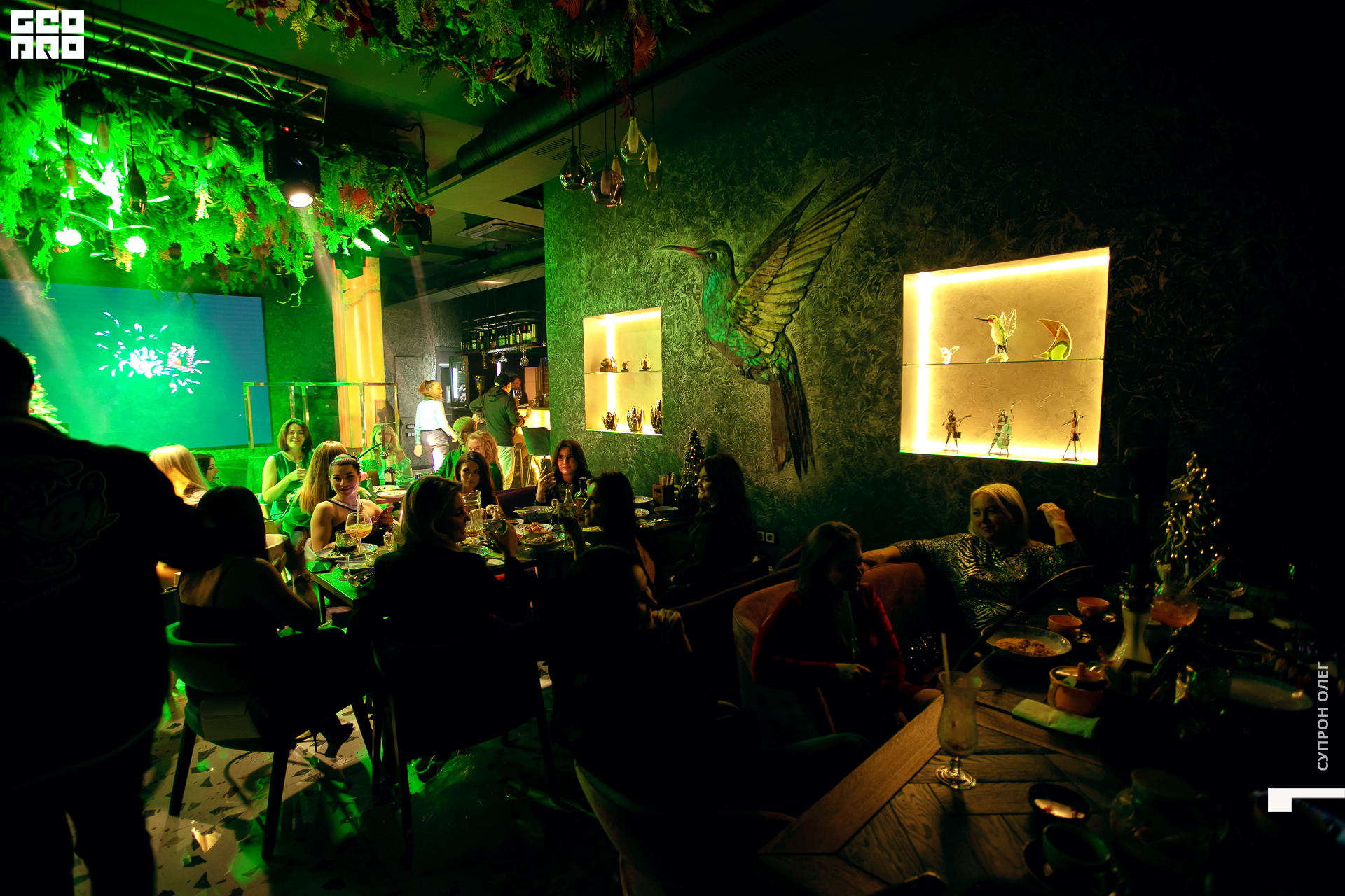 0N5A2818 копия.jpg