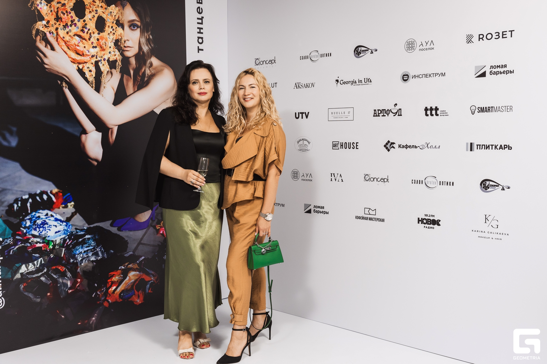 2024_07_26 19_58_25 AIB65955 @aibulat.jpg