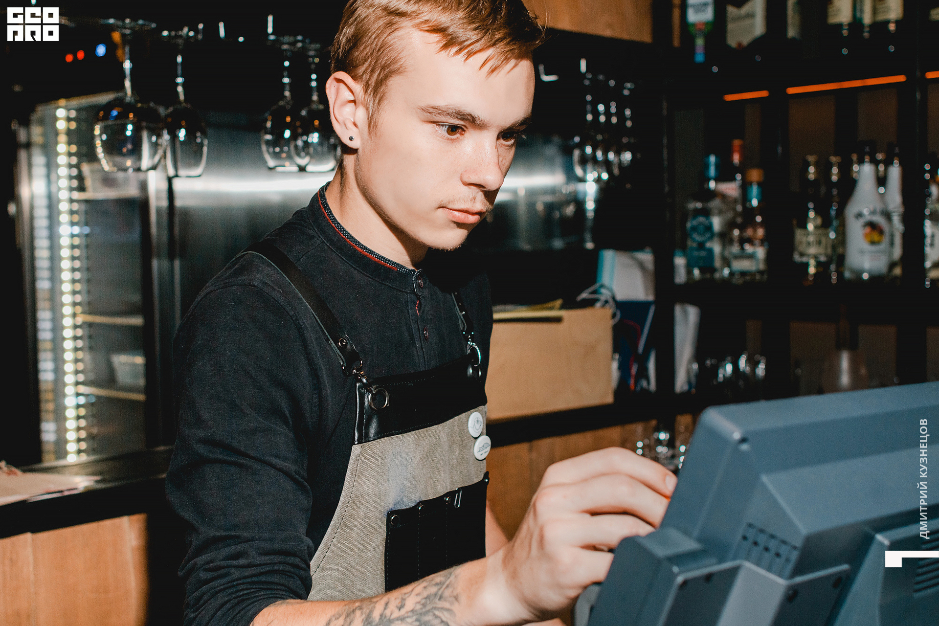 009-2022-08-05 21-06-33-Kuznetsov.jpg