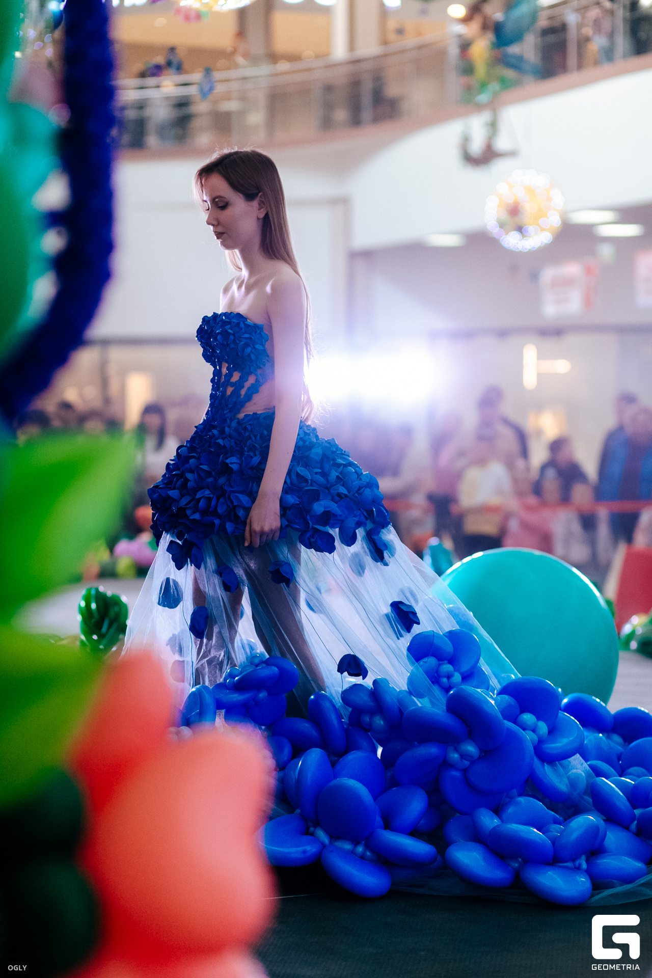КР_Balloon Fashion Week - 2 марта 2025  (238).jpg