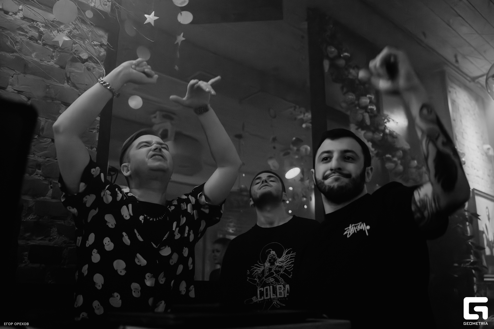 DSC00425-Улучшено-Ум. шума.jpg