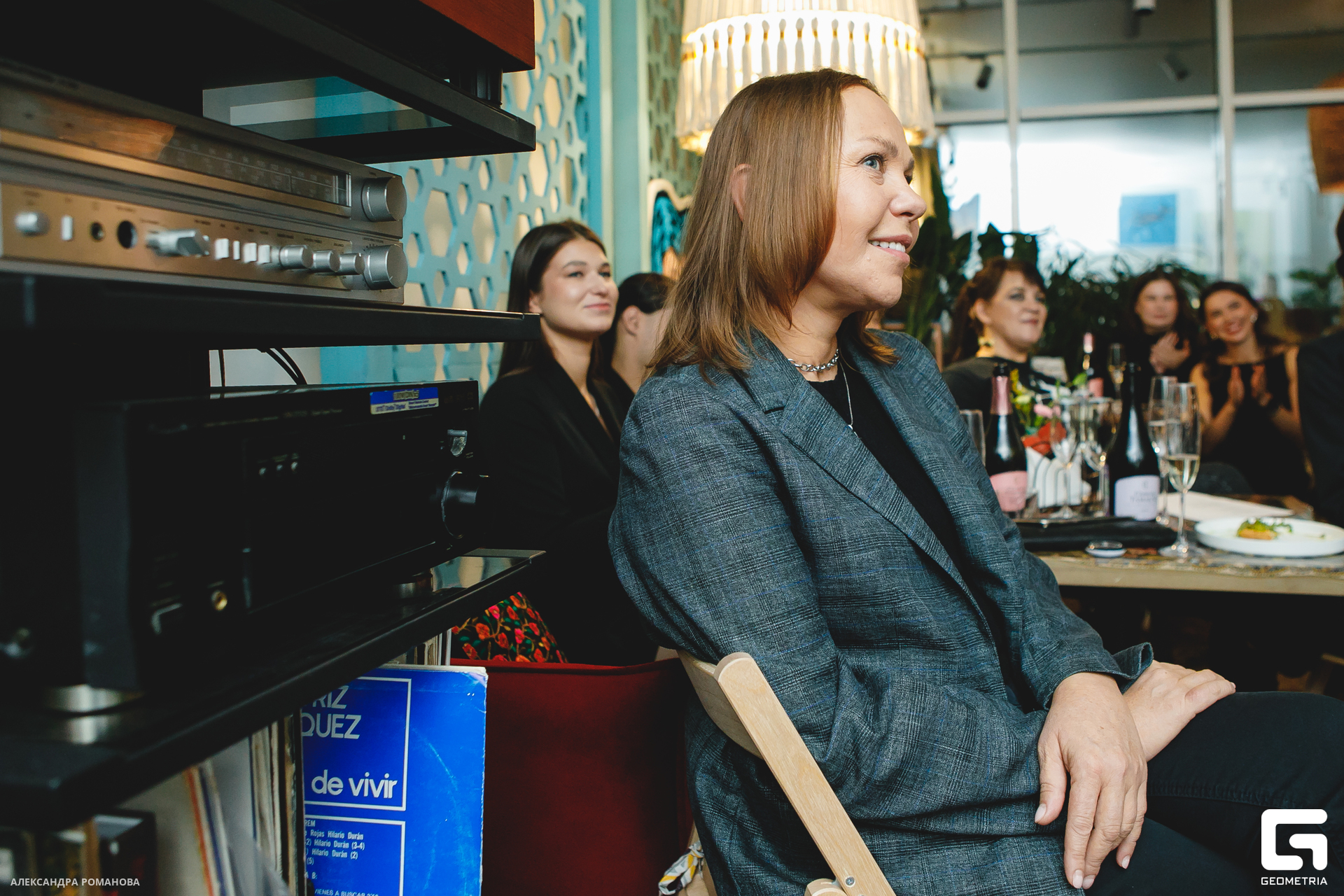 0156 2024-11-16 200253_.jpg