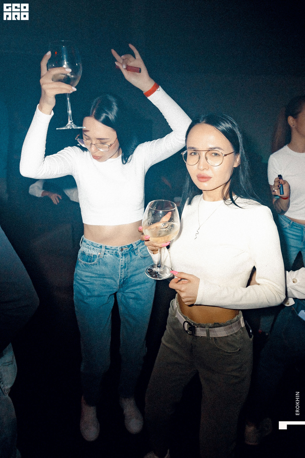 111 2021-05-30_02-49-32-111-EROKHIN.jpg