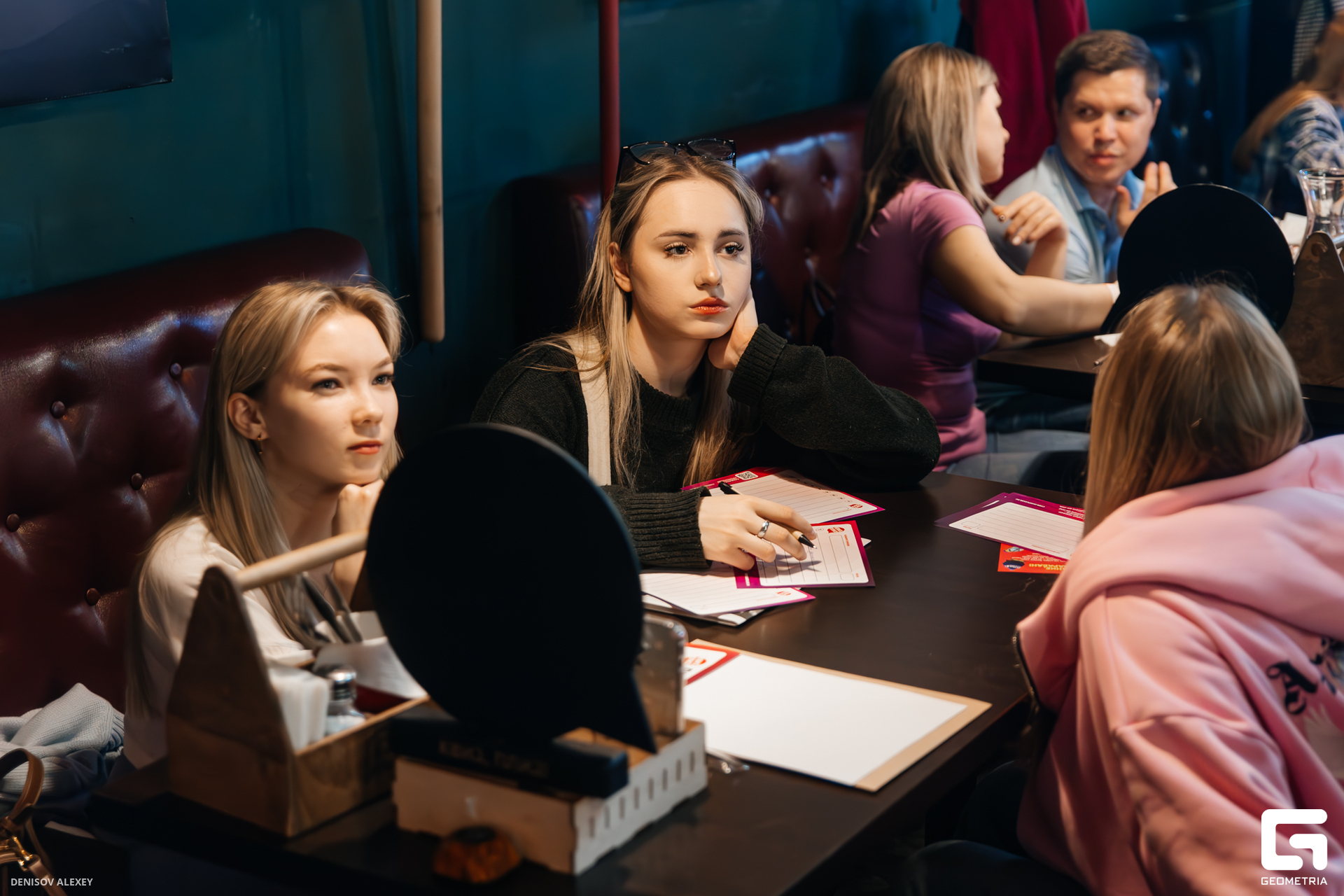 P18A5570-Улучшено-Ум. шума.jpg