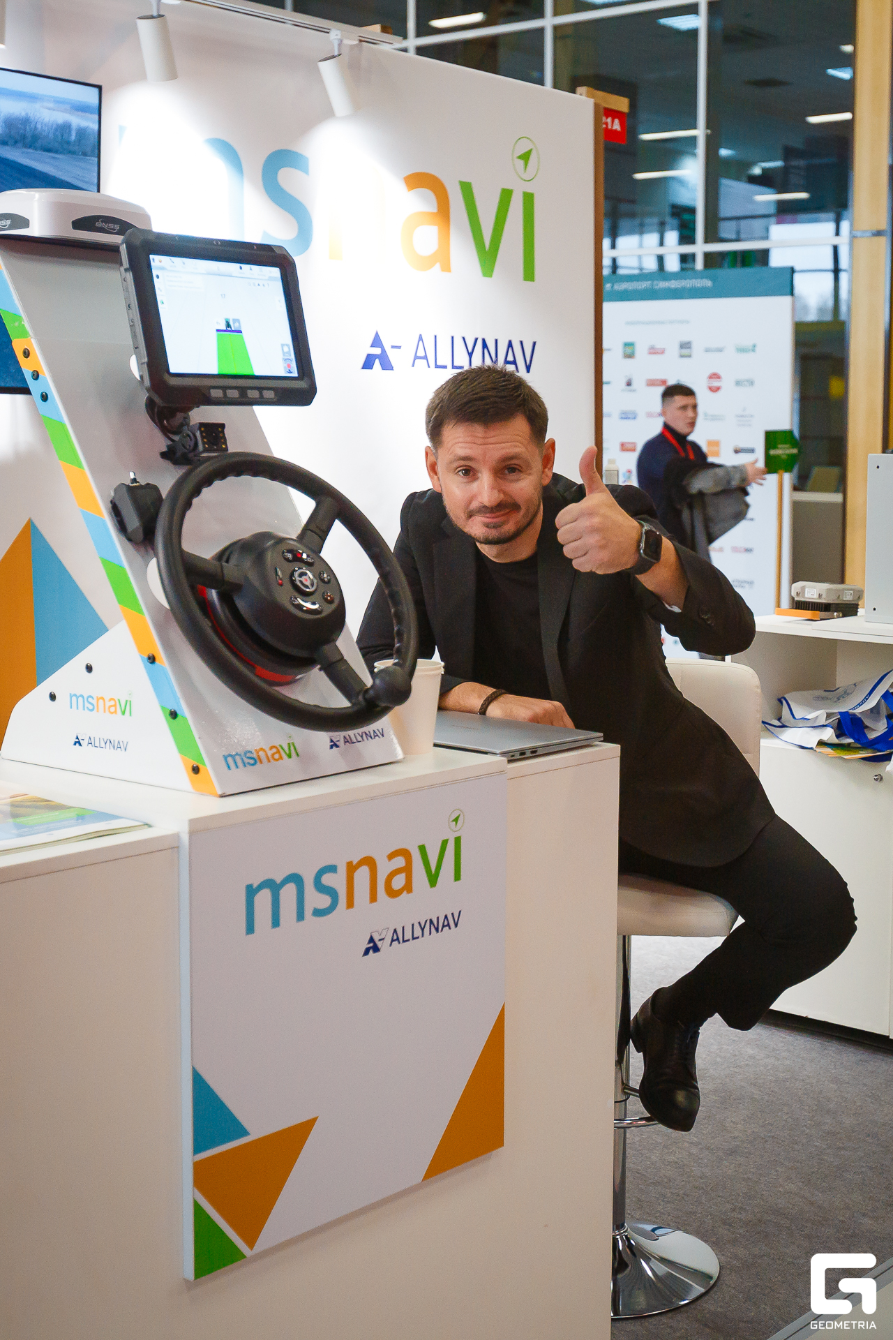 Photo-2001 (299).jpg