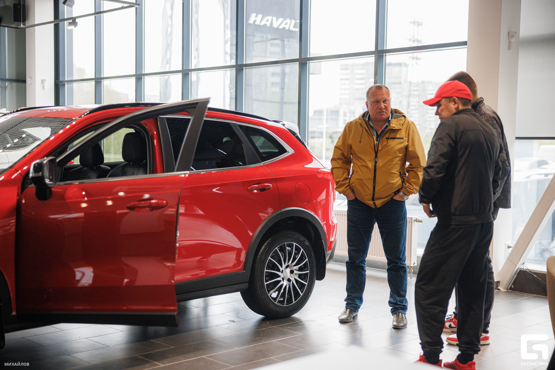 106-202405182700-Регинас - Михайлов-2560.jpg