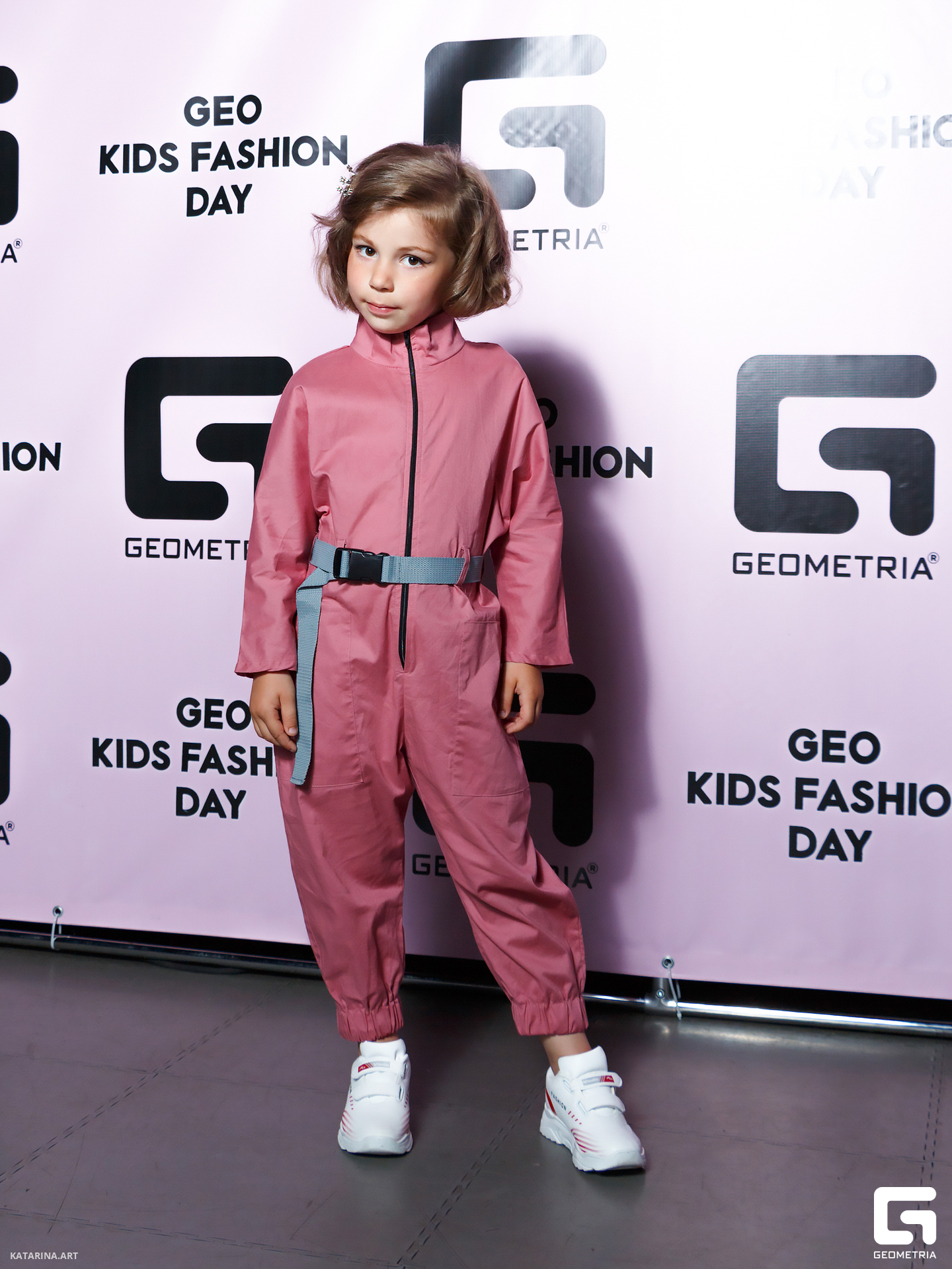geo_kids_fashion_day (4 of 406).jpg