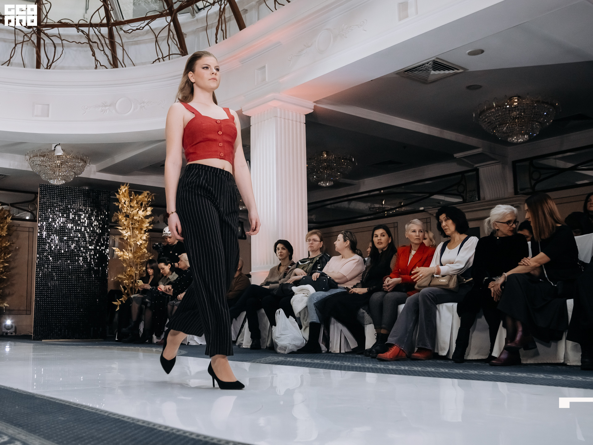 Нева_День 2-620.jpg