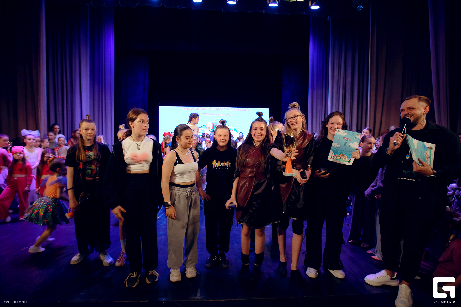 0N5A3747 копия.jpg