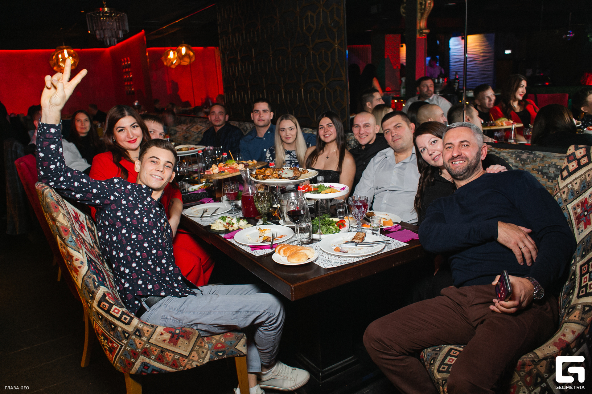 011танцевали хинкали 23.12.jpg