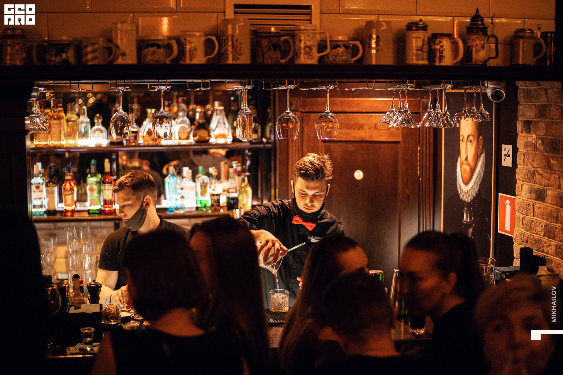 058-10-04-2021-00-26-optimist - Mikhailov - 2560.jpg