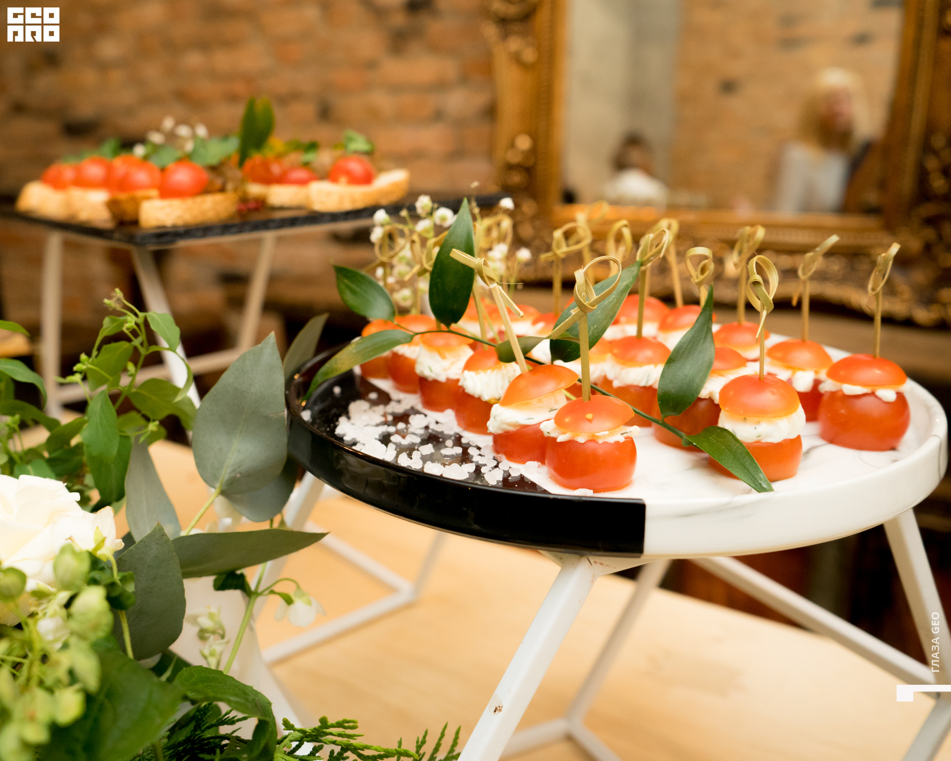 untitled (32 of 119).JPG