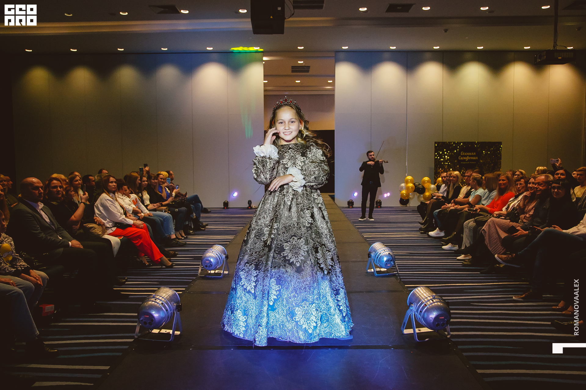 061 221011 025516 @romanovaalex.jpg