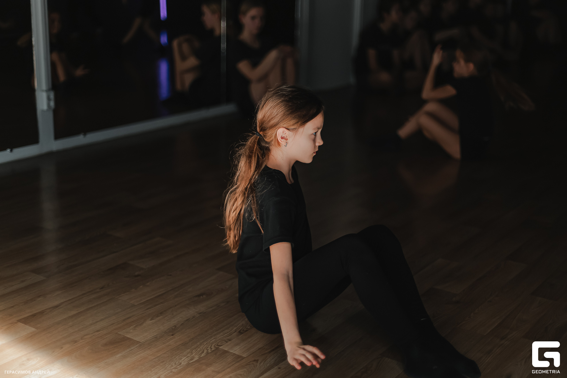 227 Kamaly 22. 02.jpg