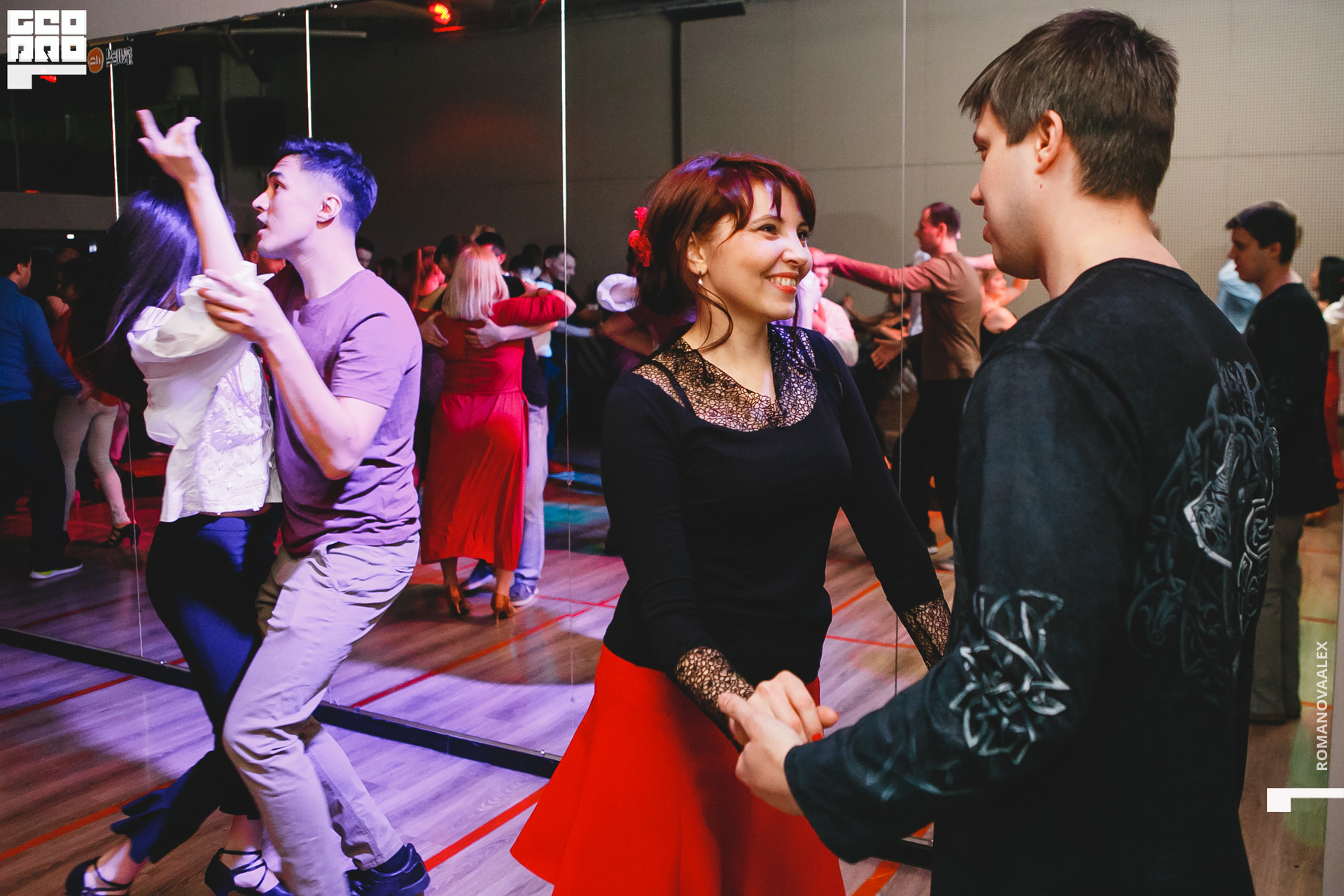 021201219 230426_Романова.jpg