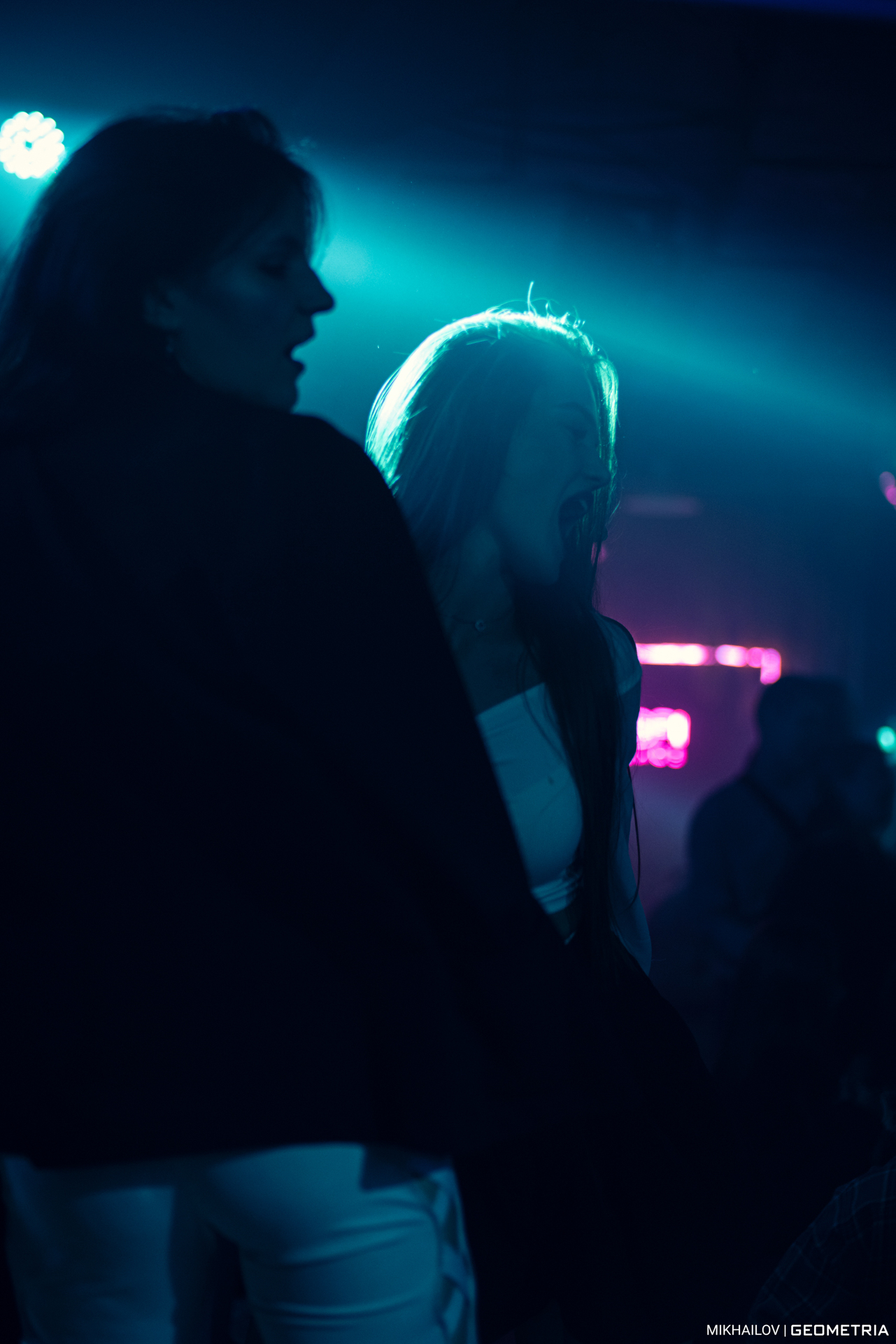 089-271024-4854 Михайлов2k.jpg