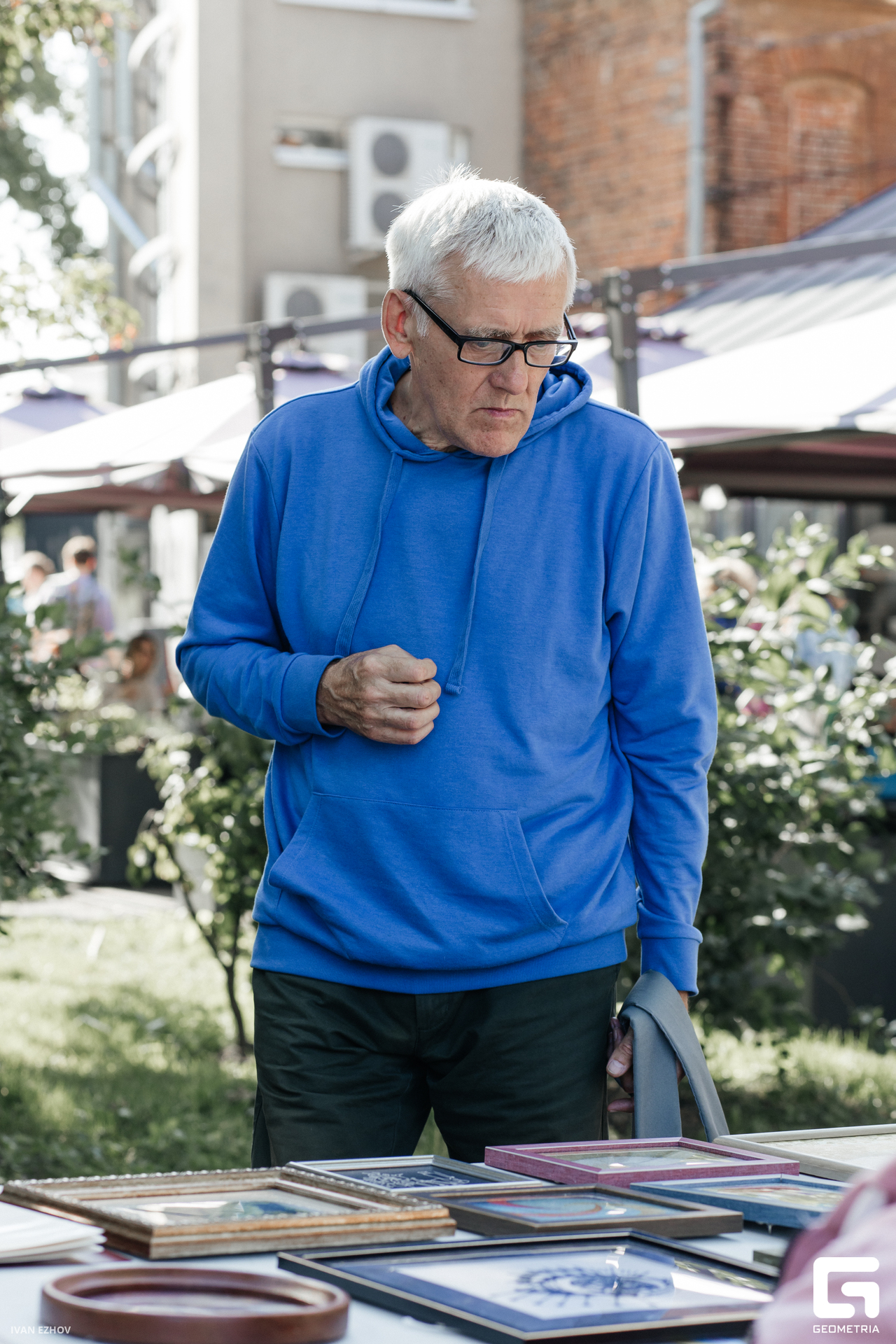 2023.07.22 Салют-121.jpg