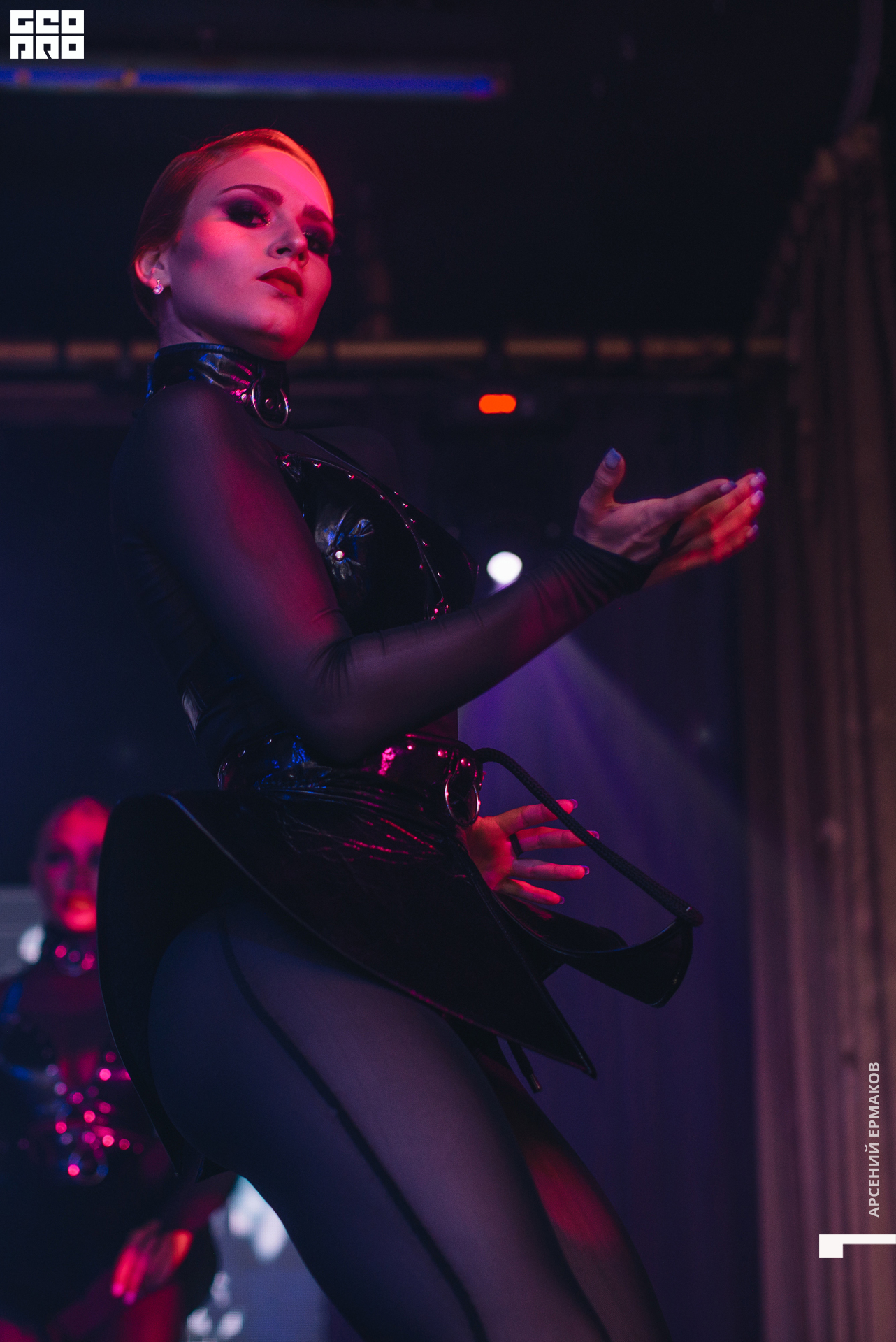 014 2022-07-17-004330_arseniyermakov.jpg