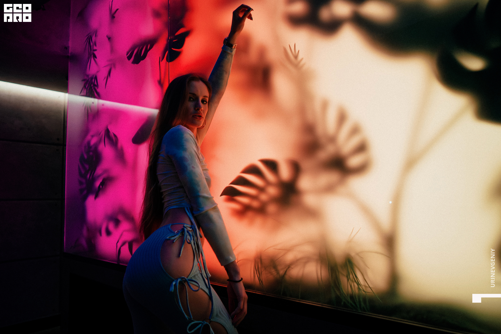 27.08.2021. Ambre (33).jpg