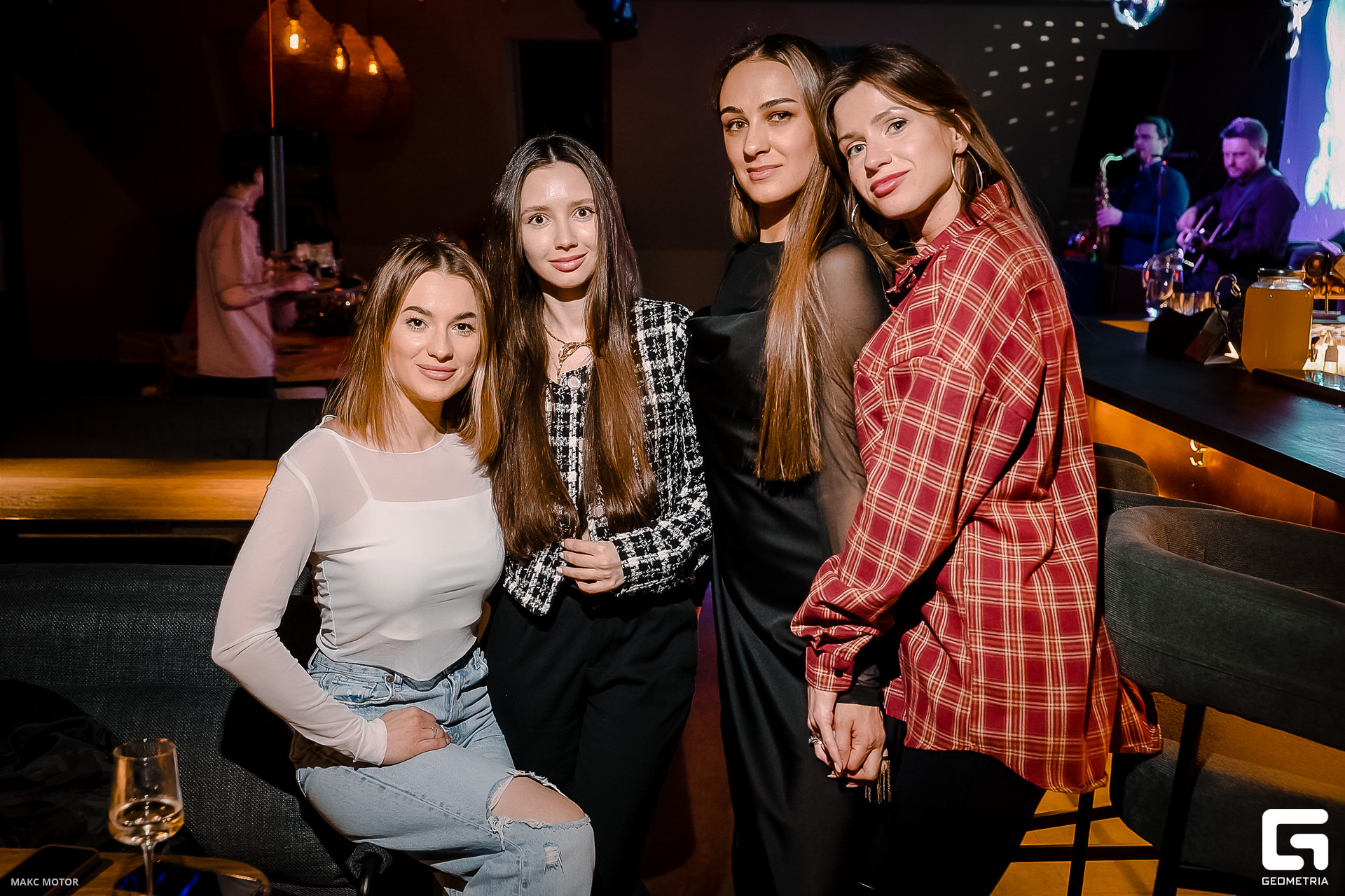 DSC08722 (Copy)-2.jpg