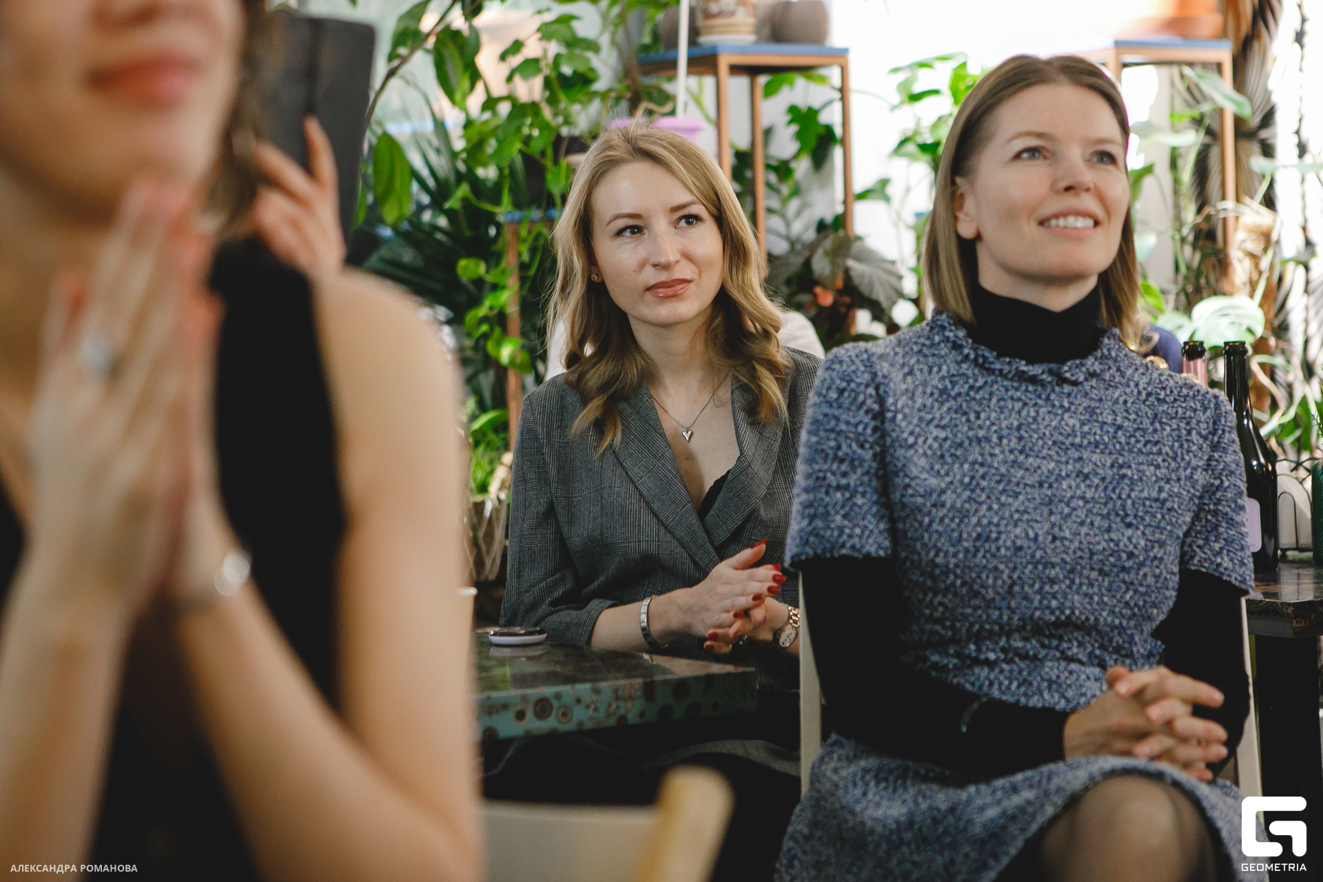 0043 2024-11-16 185742_.jpg