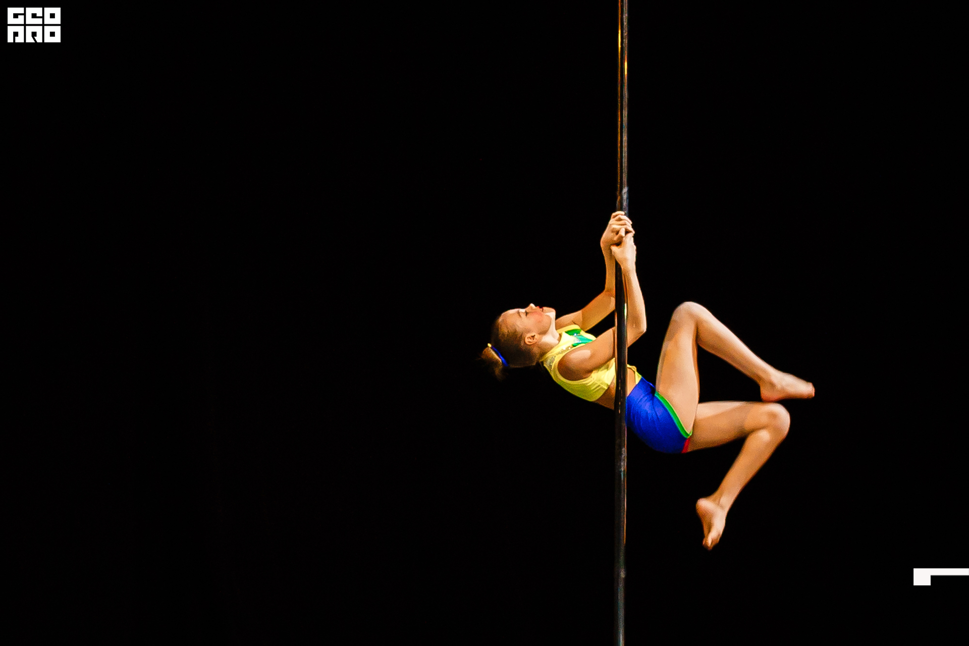 21-03-13 10-43-01.jpg