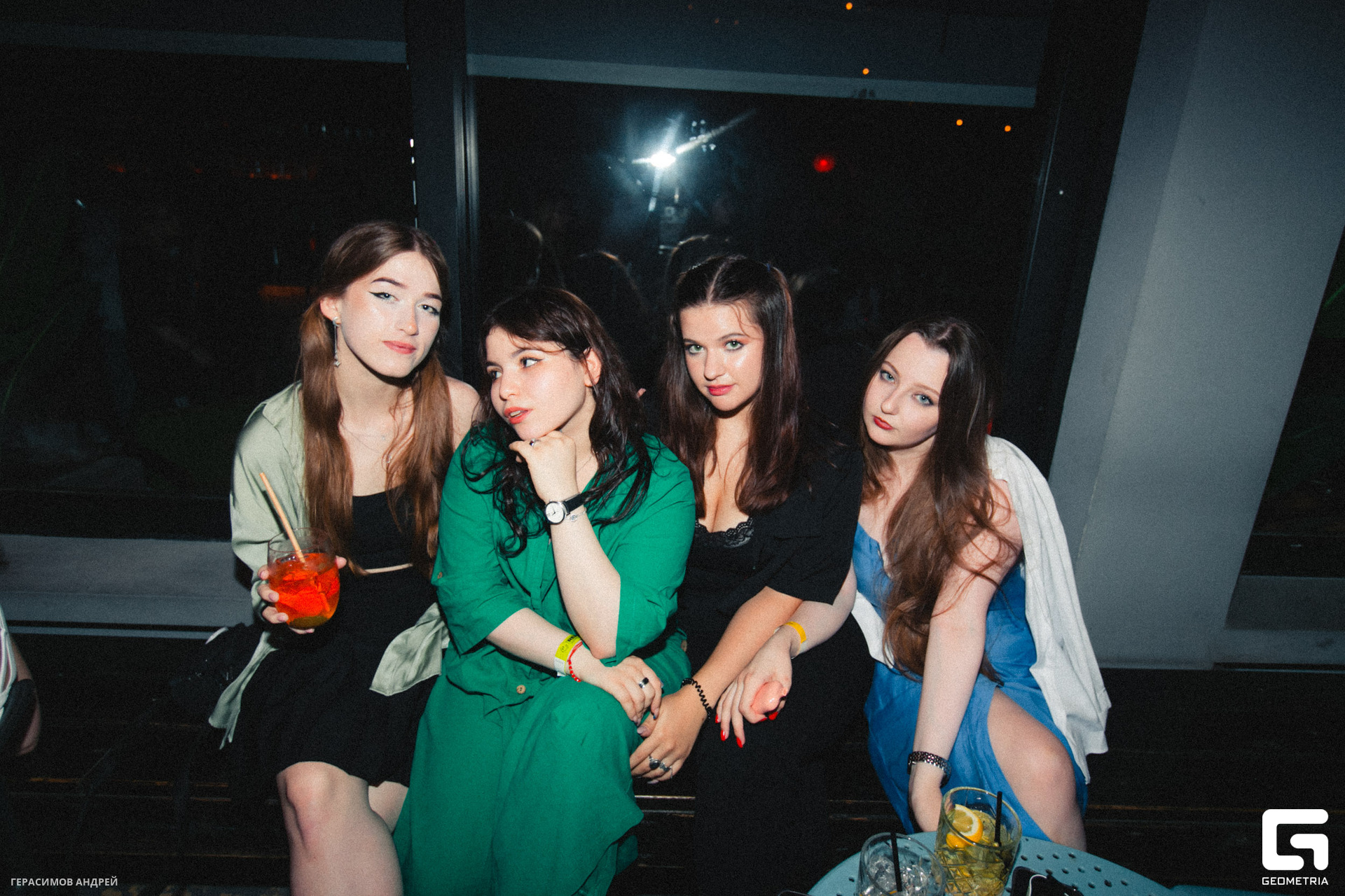 030 Central park 6.08.jpg