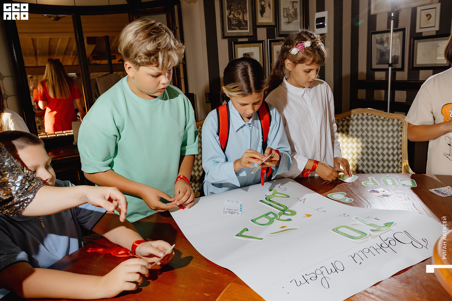 ПЯТОЕ 1 СЕНТЯБРЯ 00038.jpg