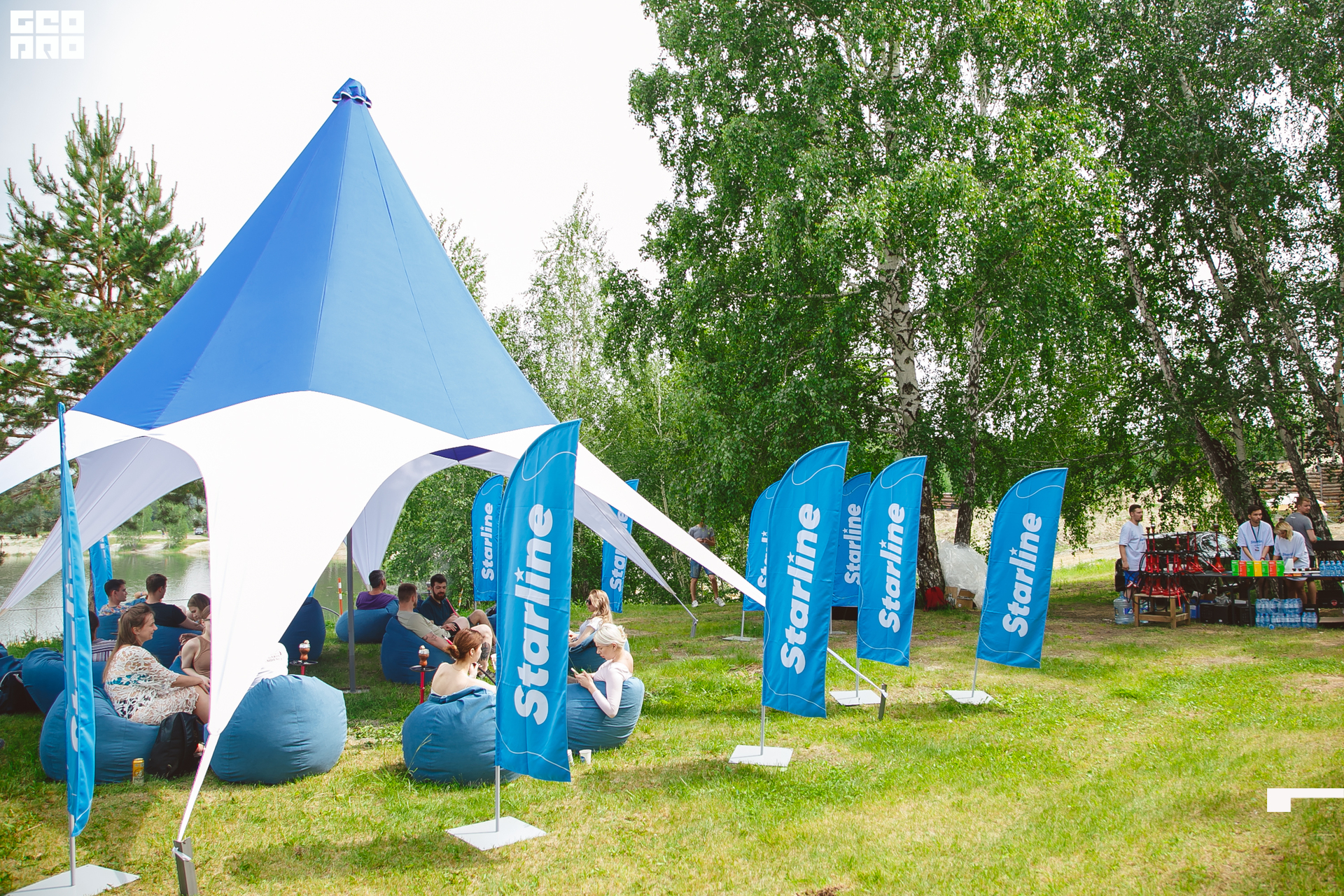 186  06192022  233447 .jpg