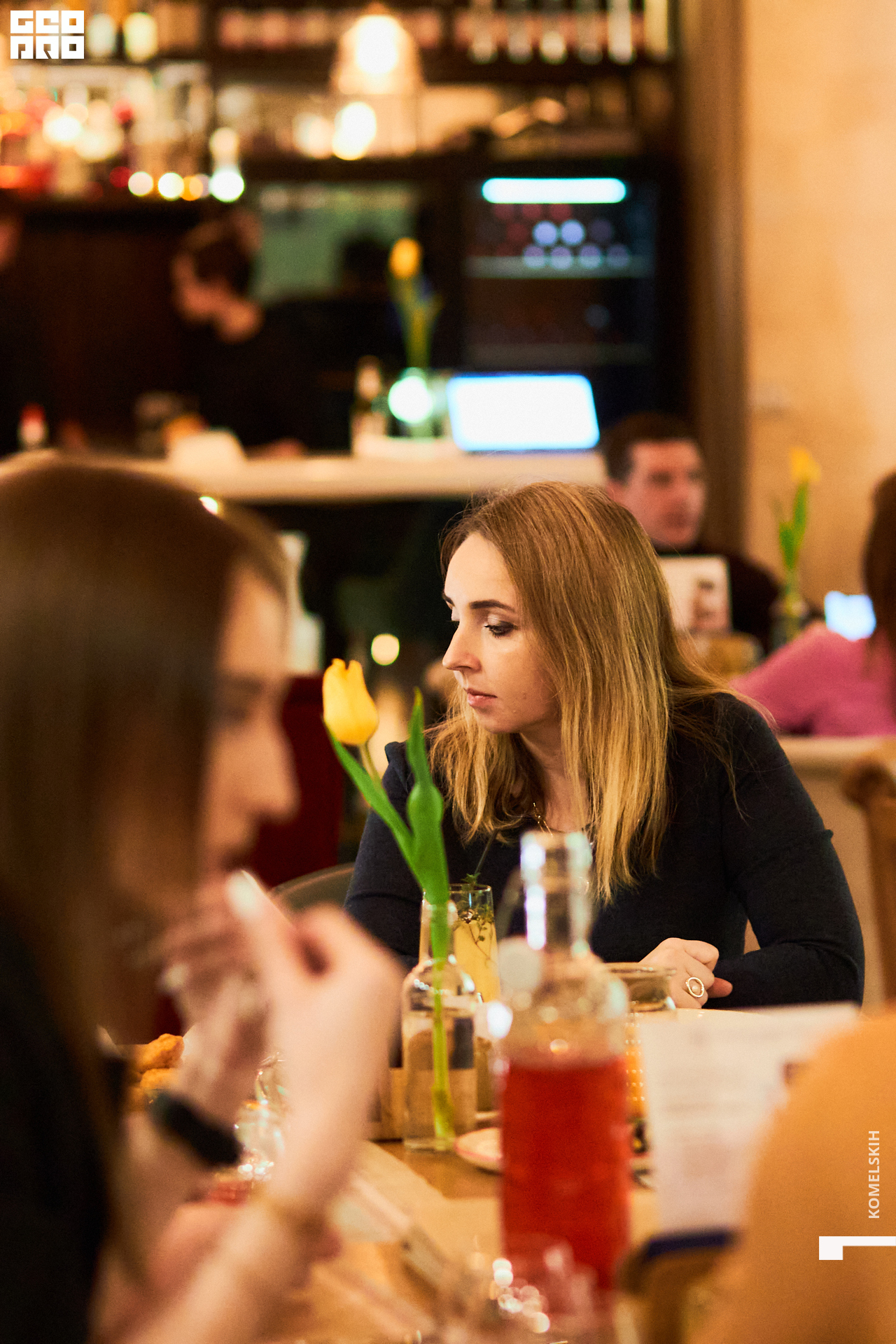 068-08_03_2022-18-53-50 - Komelskih.jpg